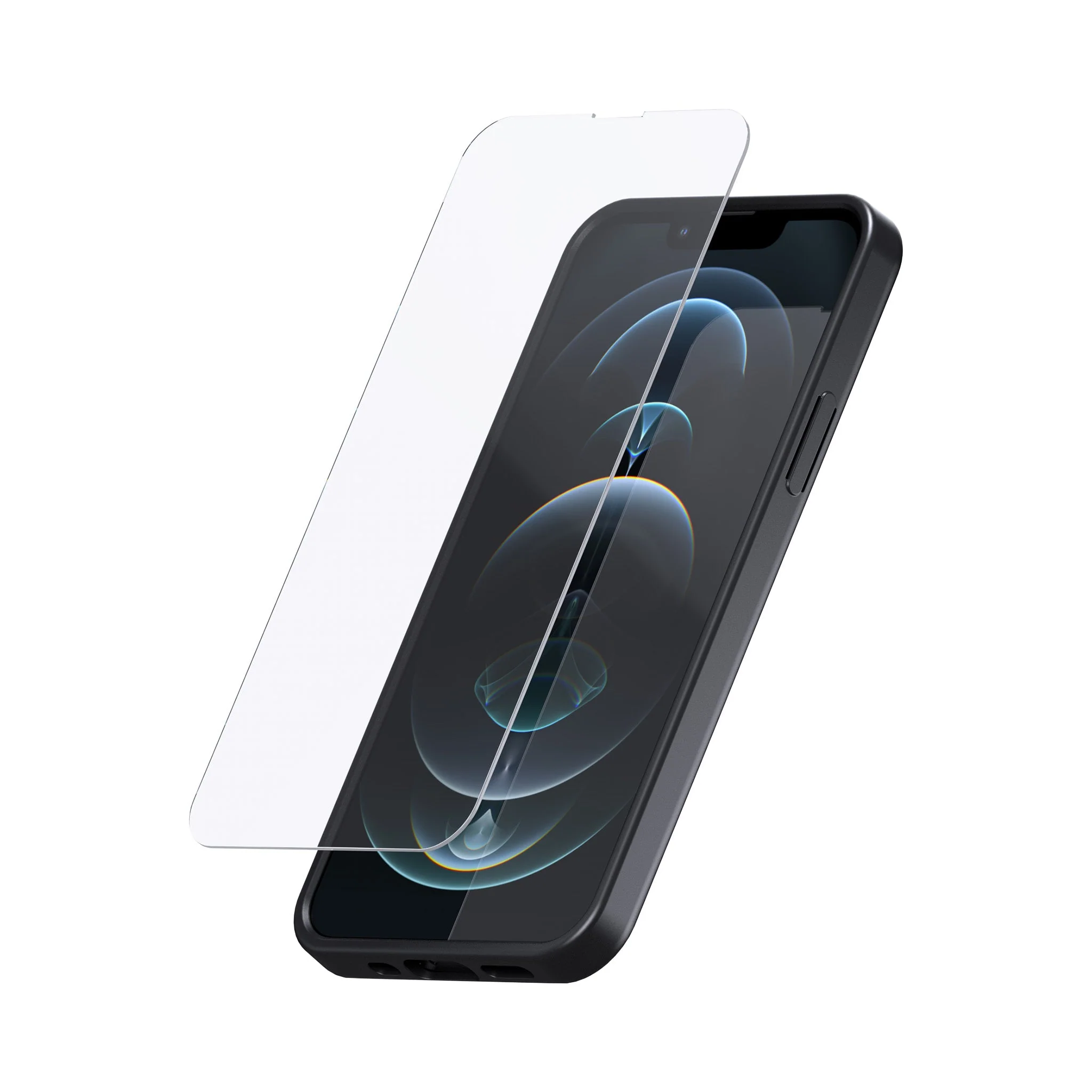 Glass Screen Protector (SPC) - Image 24