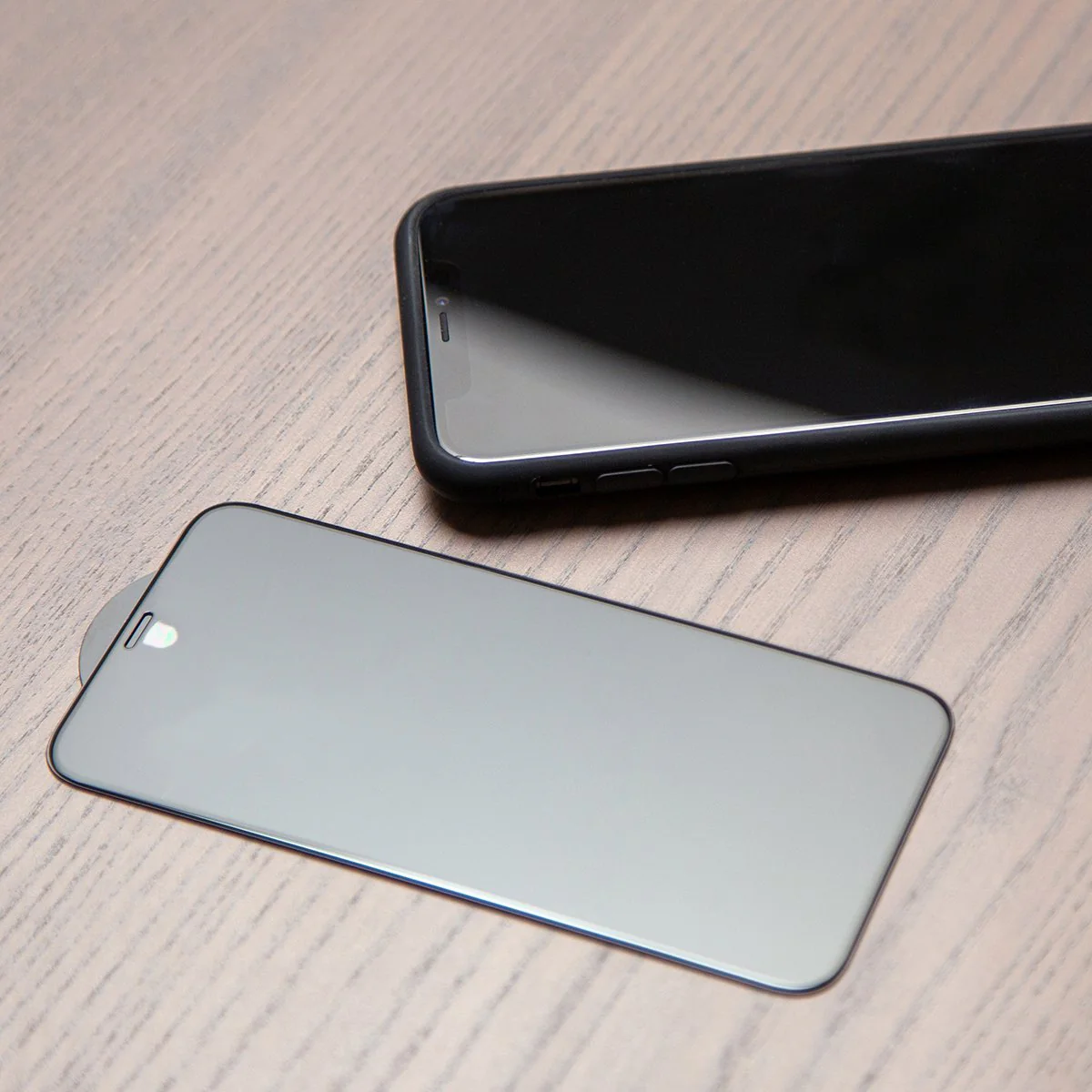 Glass Screen Protector (SPC) - Image 6