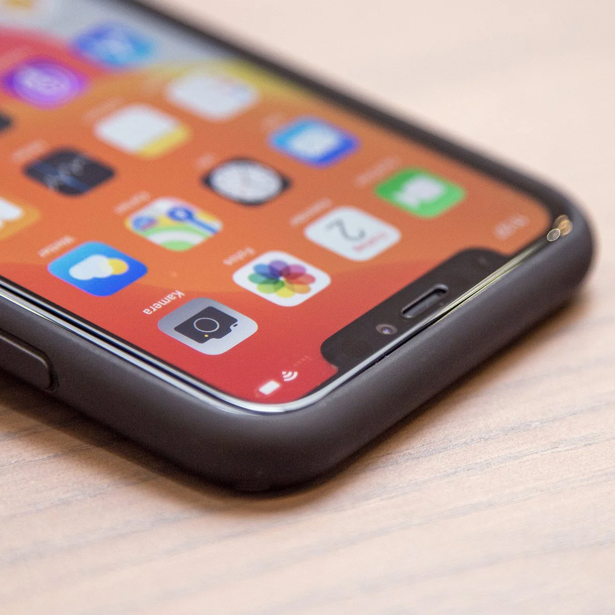 Glass Screen Protector (SPC) - Image 9