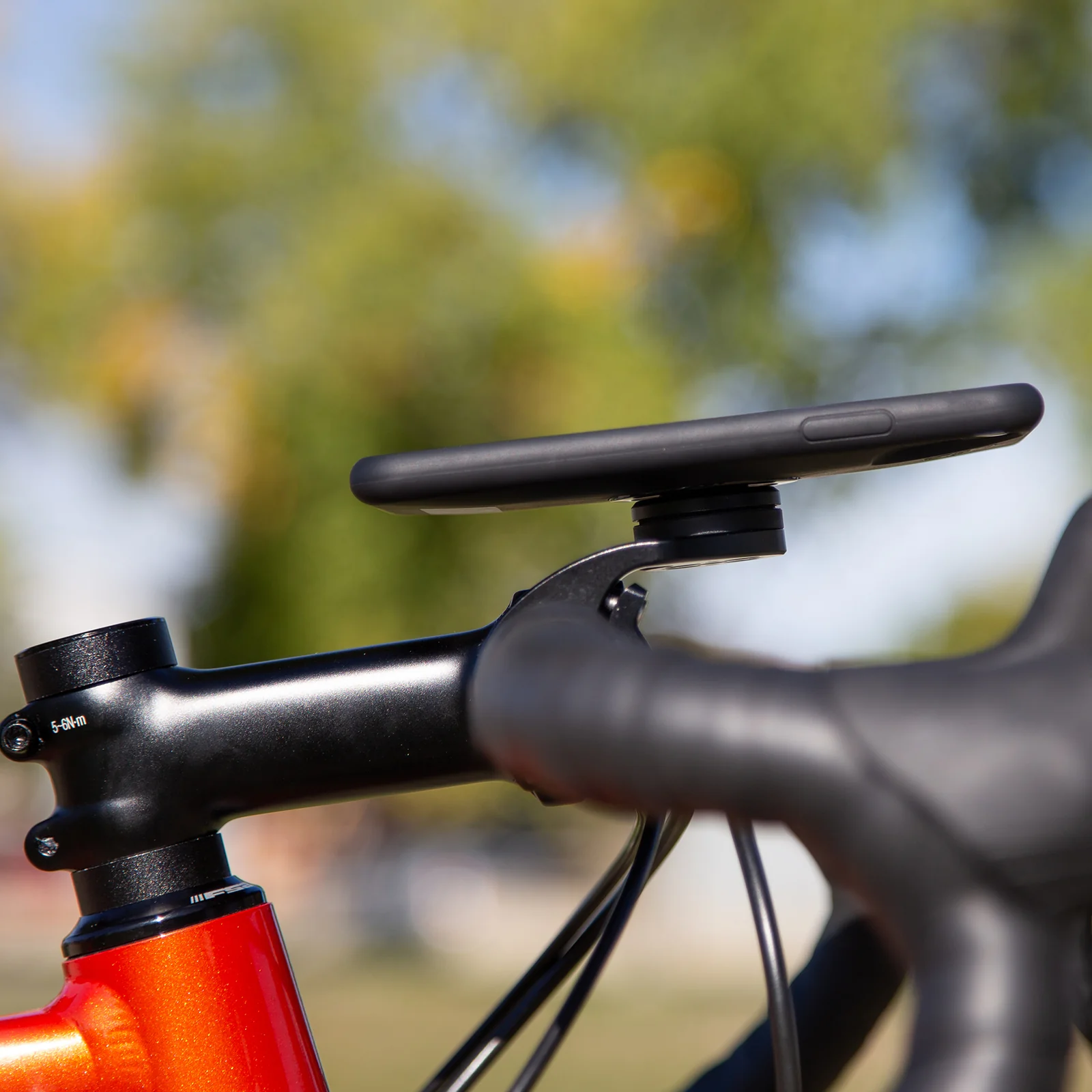 Gravel Bike Bundle - Image 10