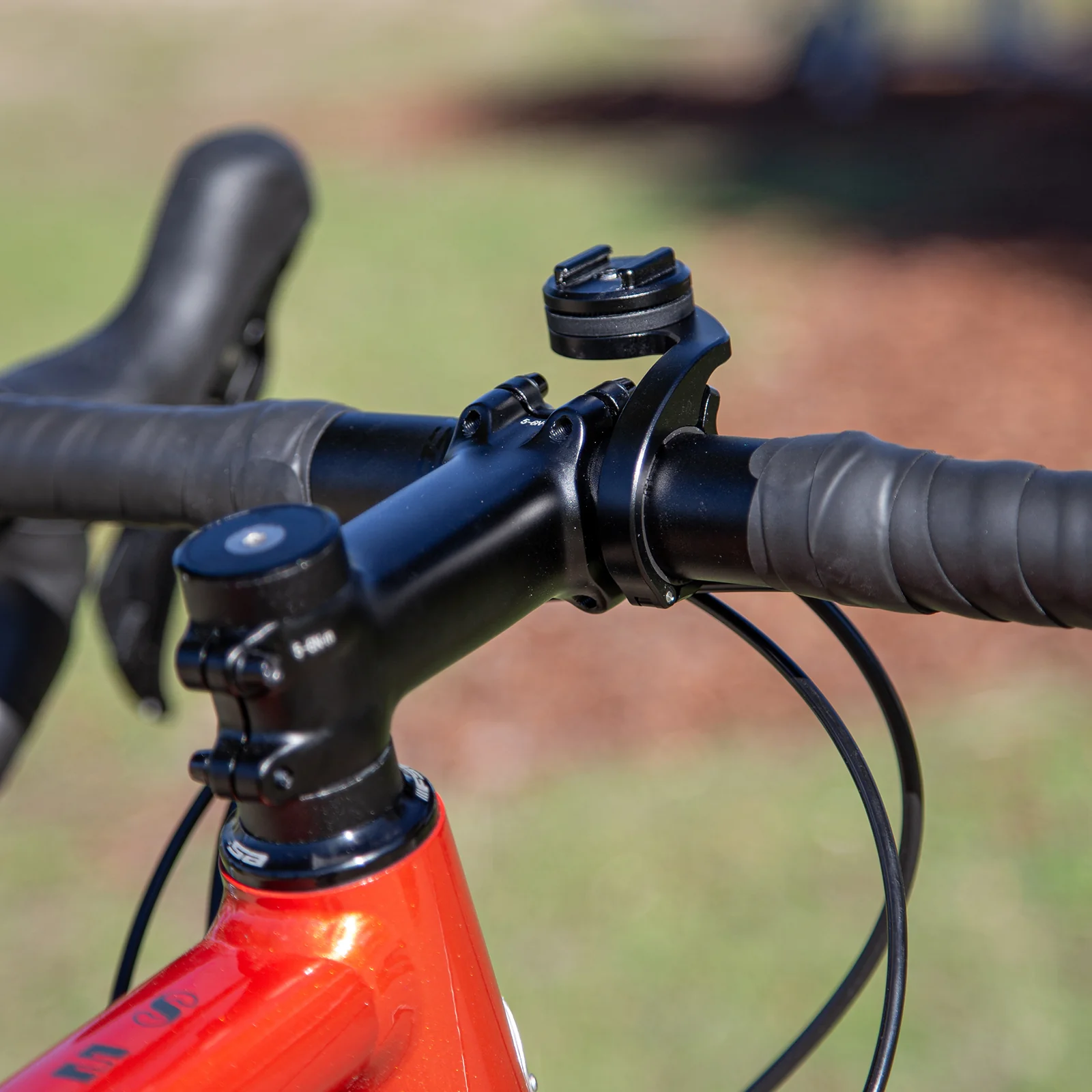 Gravel Bike Bundle - Image 11