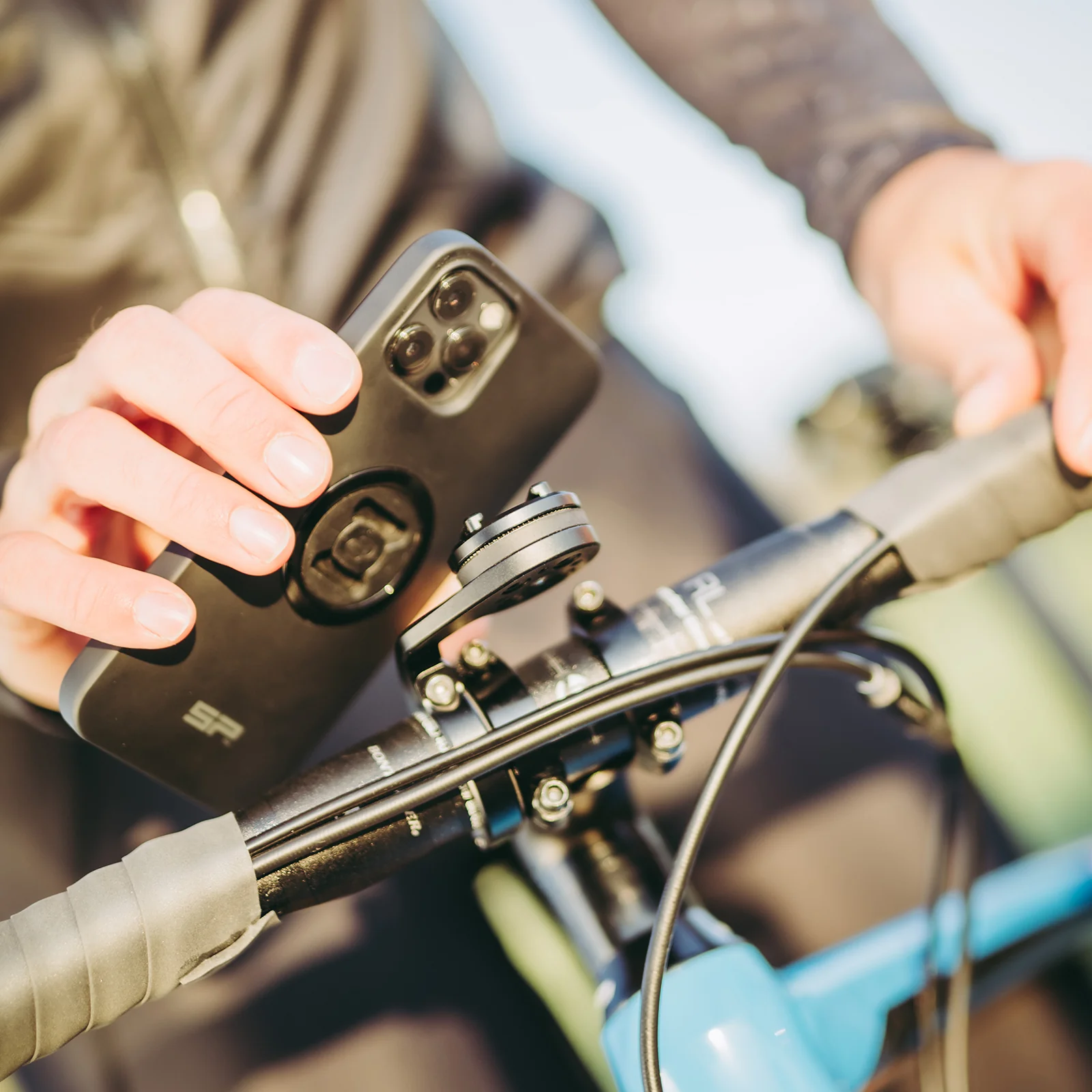 Gravel Bike Bundle - Image 12