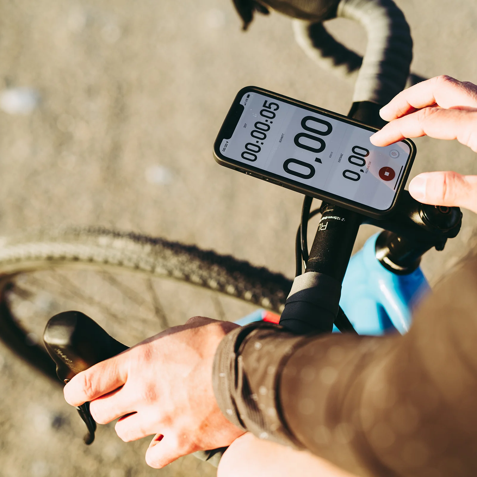 Gravel Bike Bundle - Image 13