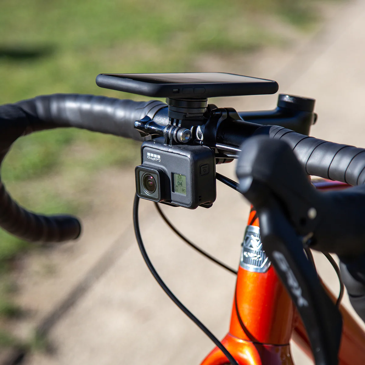 Gravel Bike Bundle - Image 15