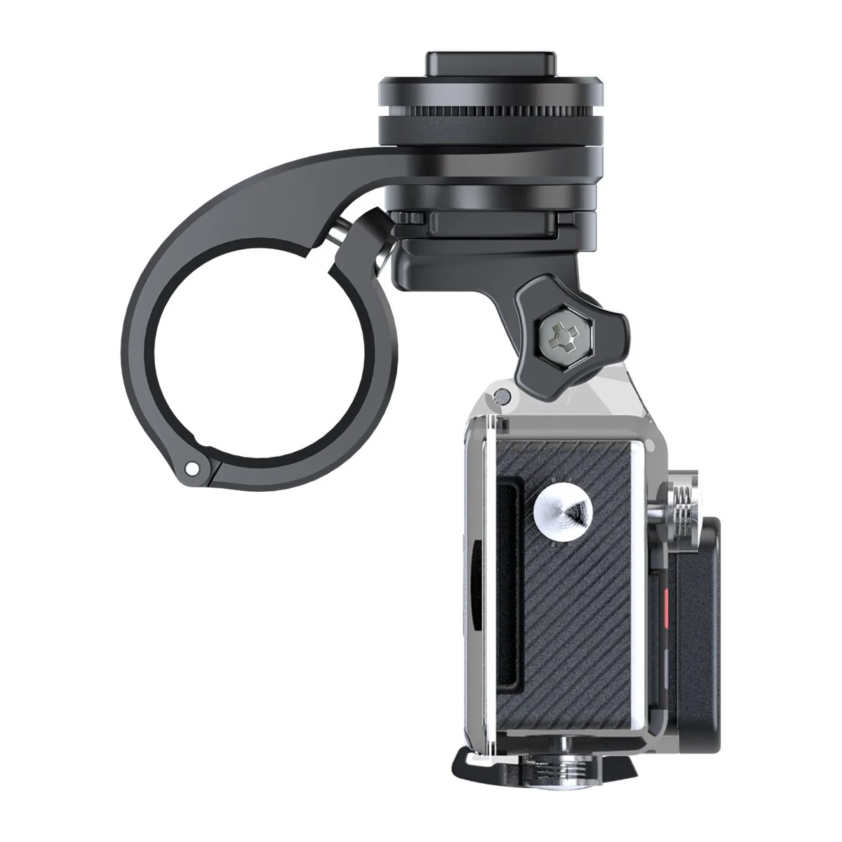 Gravel Bike Bundle - Image 17