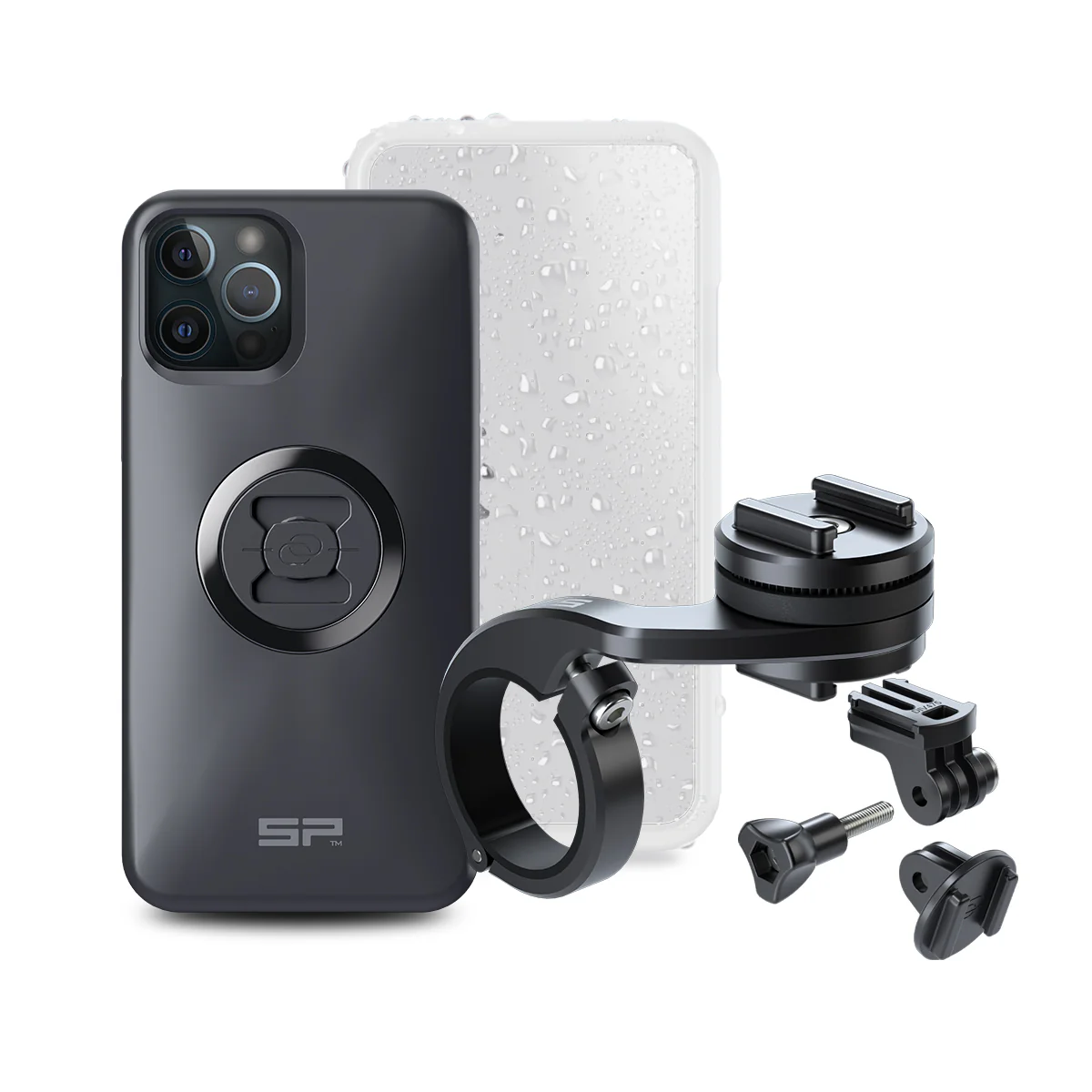 Gravel Bike Bundle - Image 21