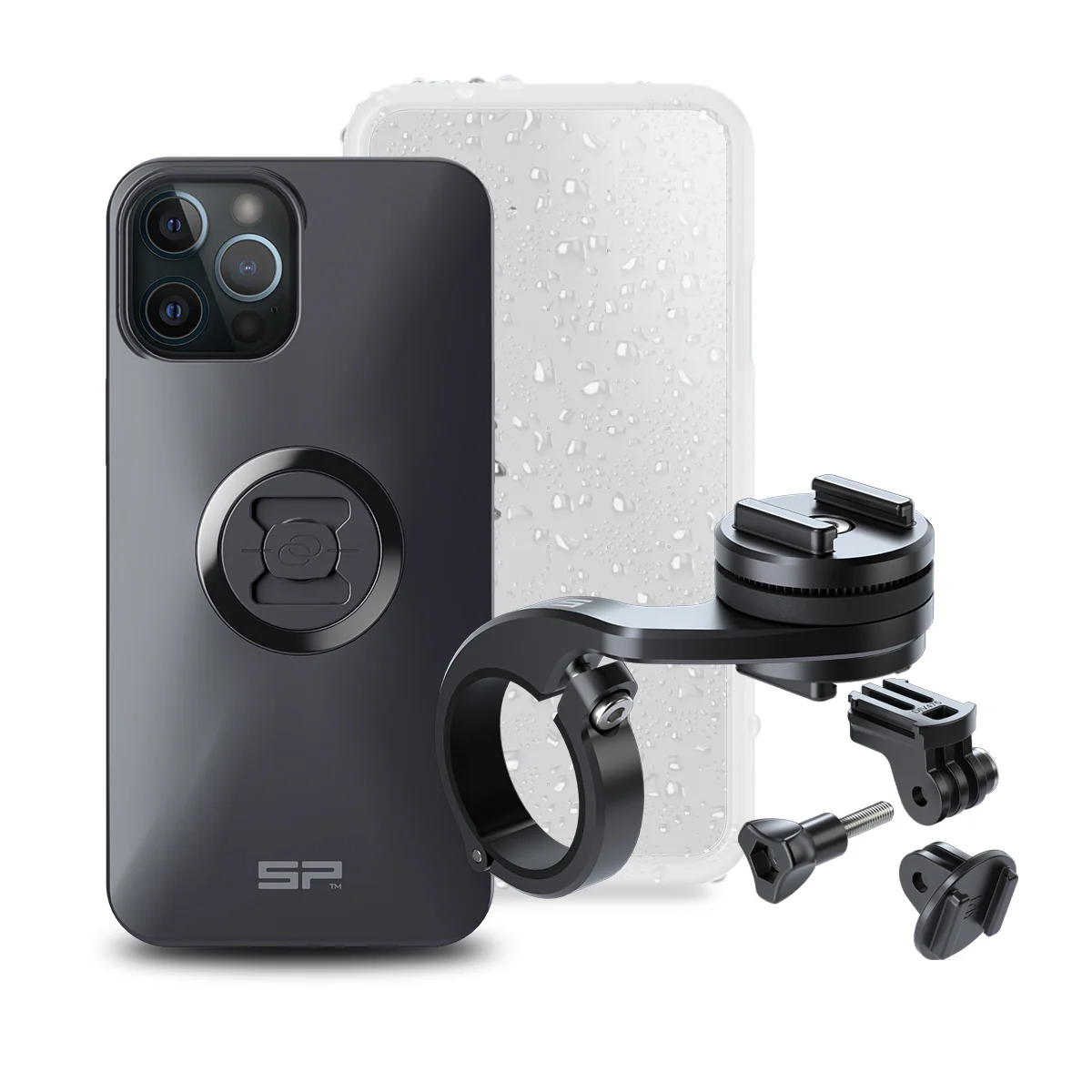 Gravel Bike Bundle - Image 22