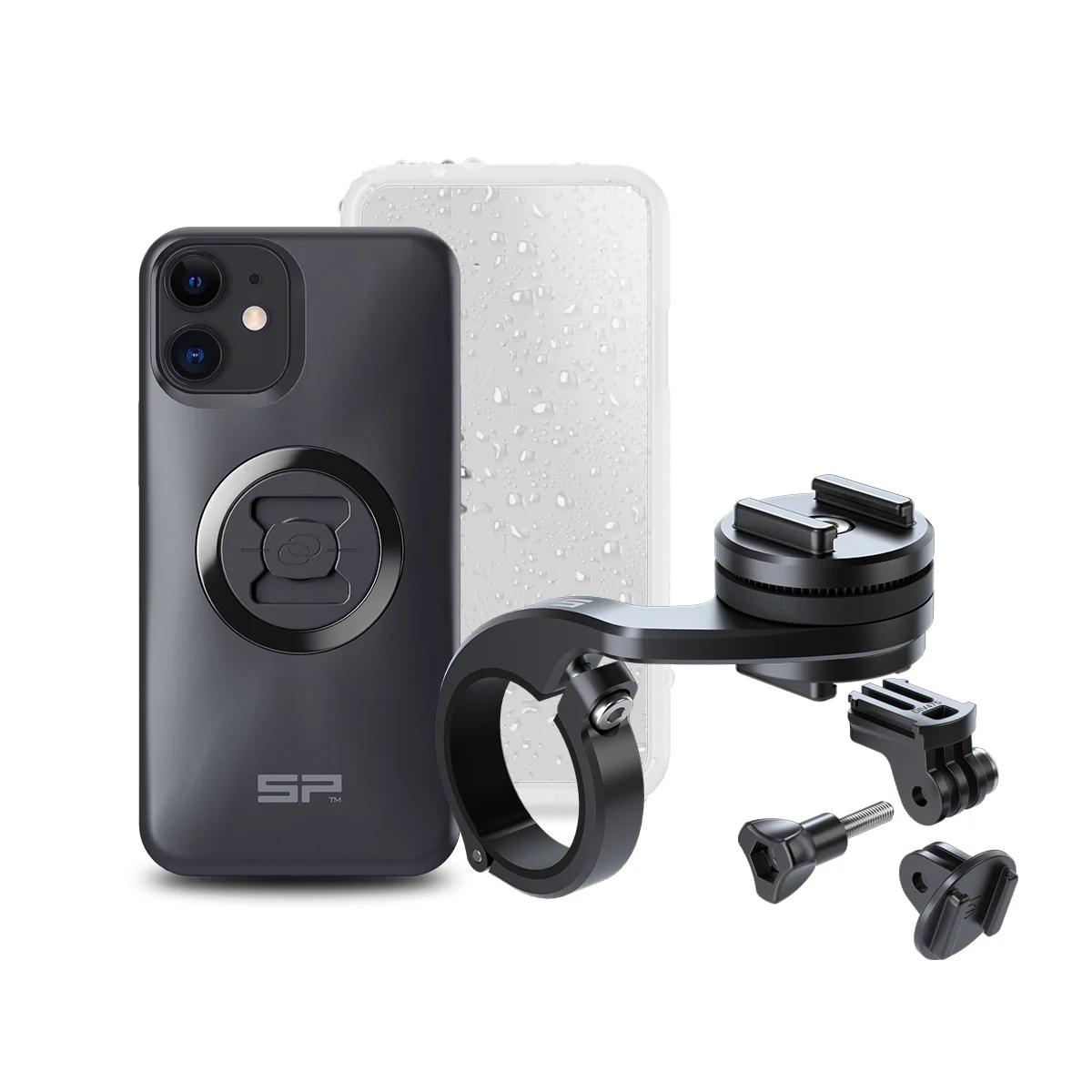 Gravel Bike Bundle - Image 23