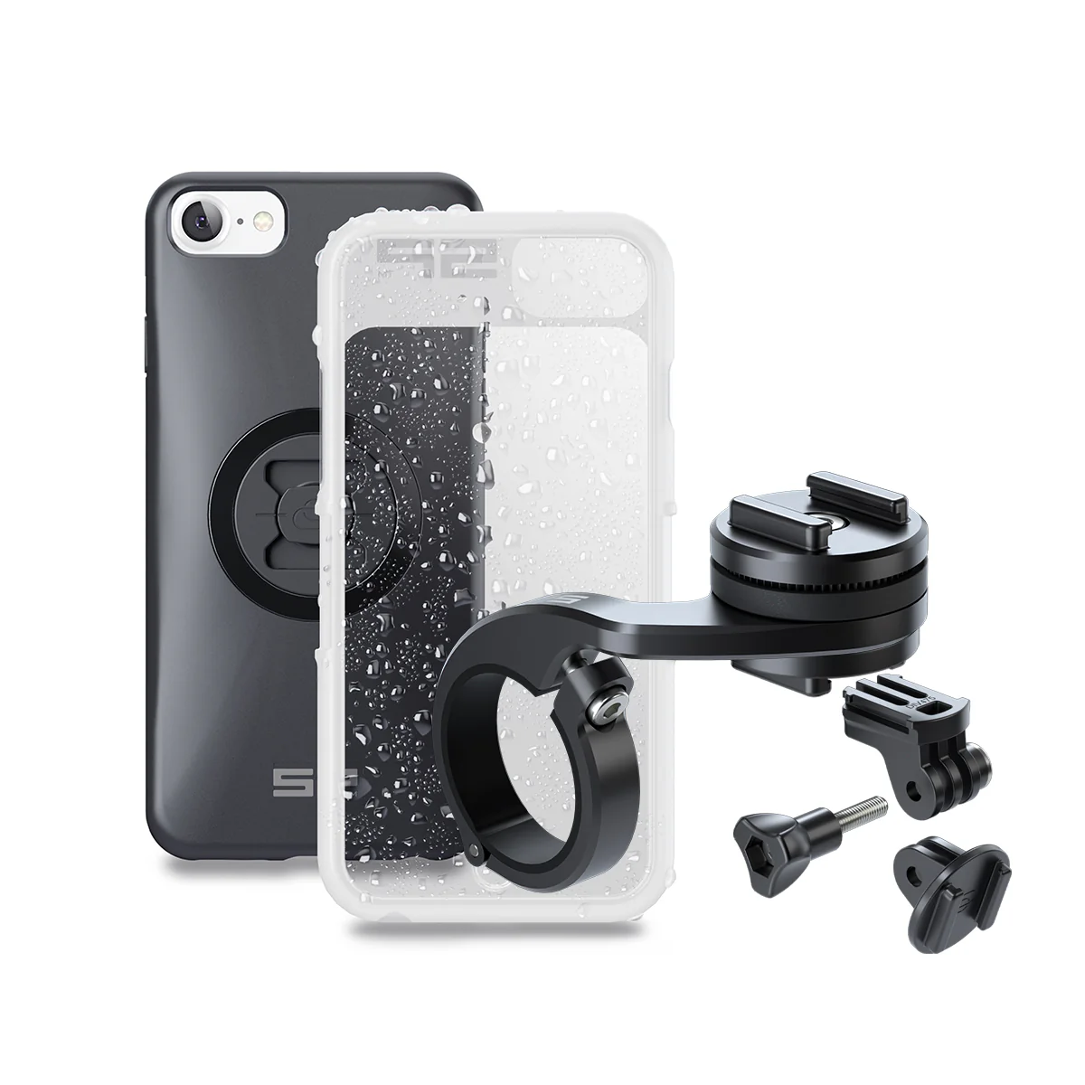 Gravel Bike Bundle - Image 24