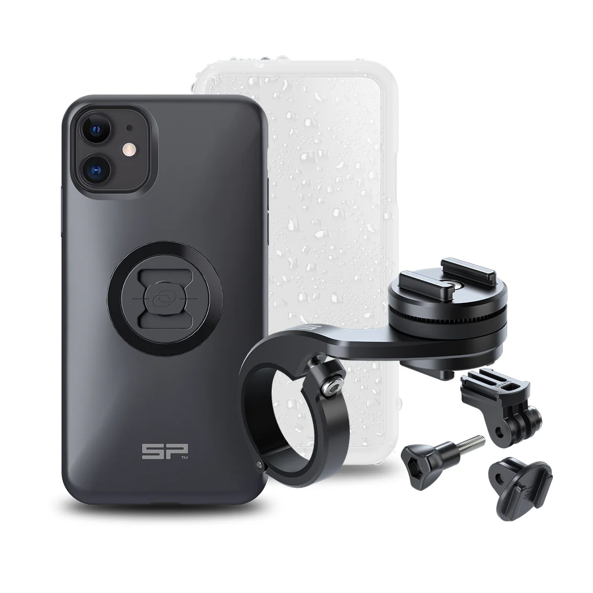 Gravel Bike Bundle - Image 25