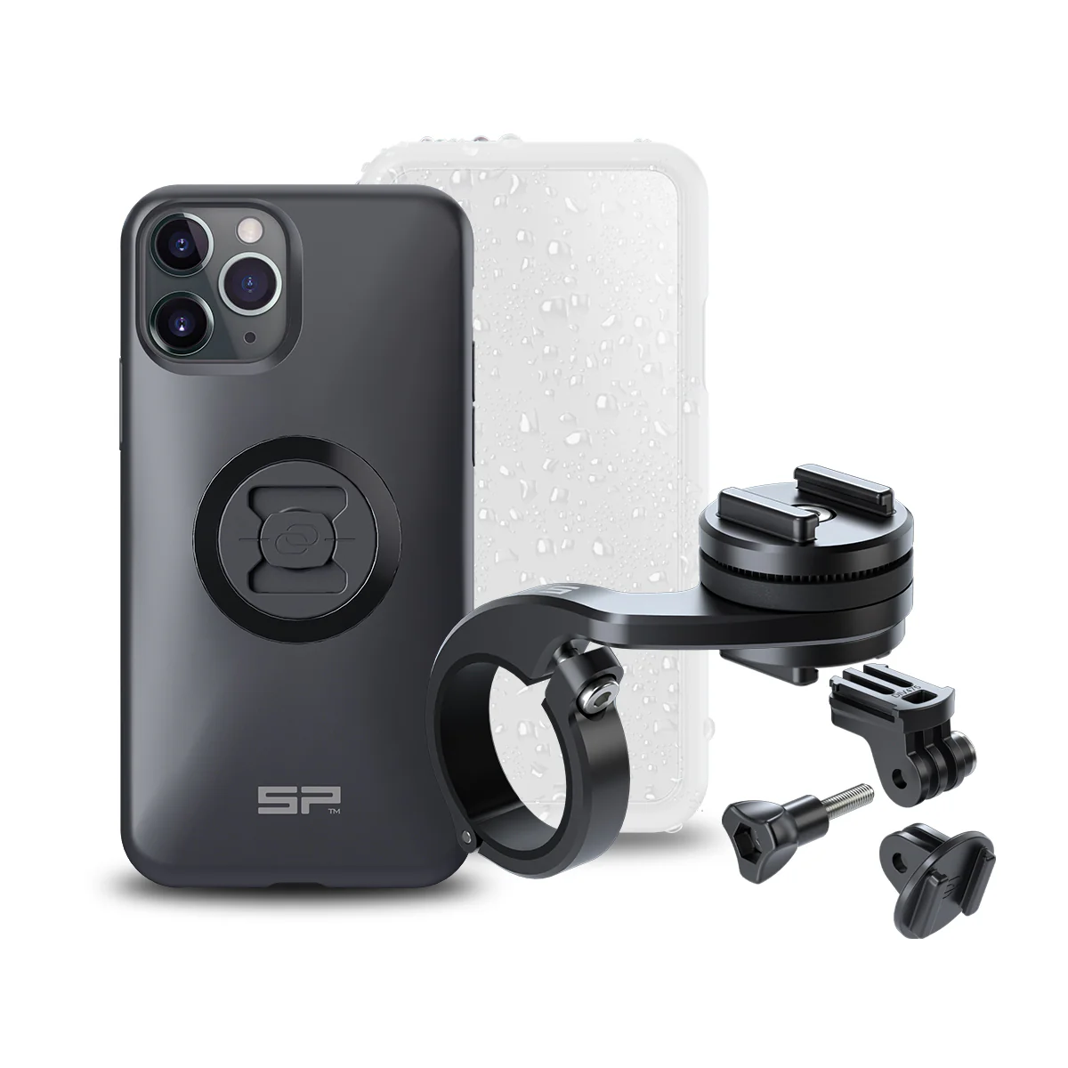 Gravel Bike Bundle - Image 26