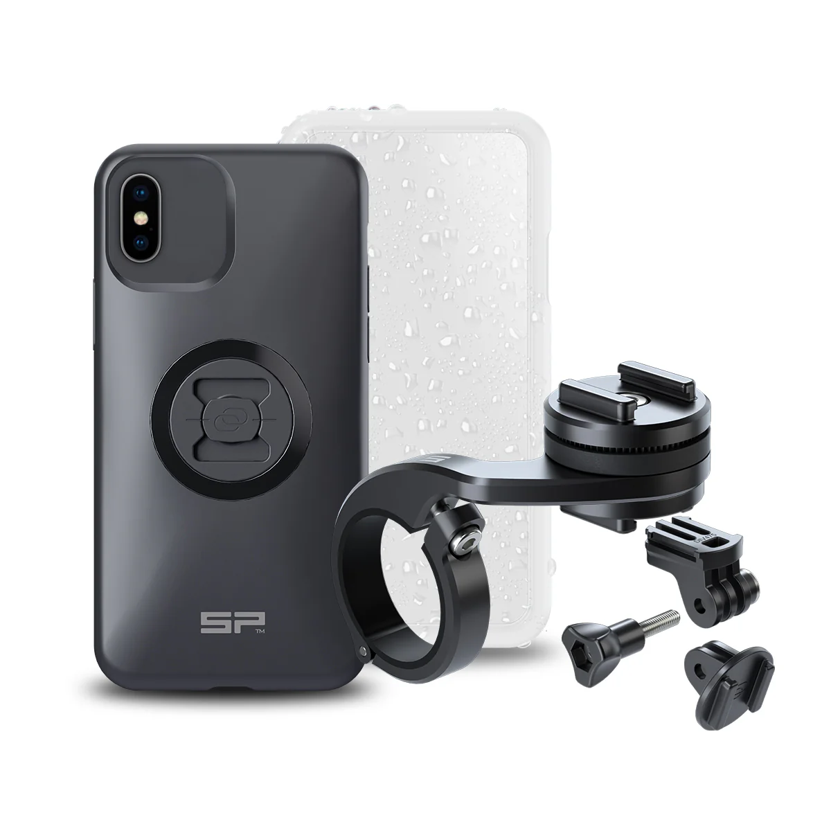 Gravel Bike Bundle - Image 28