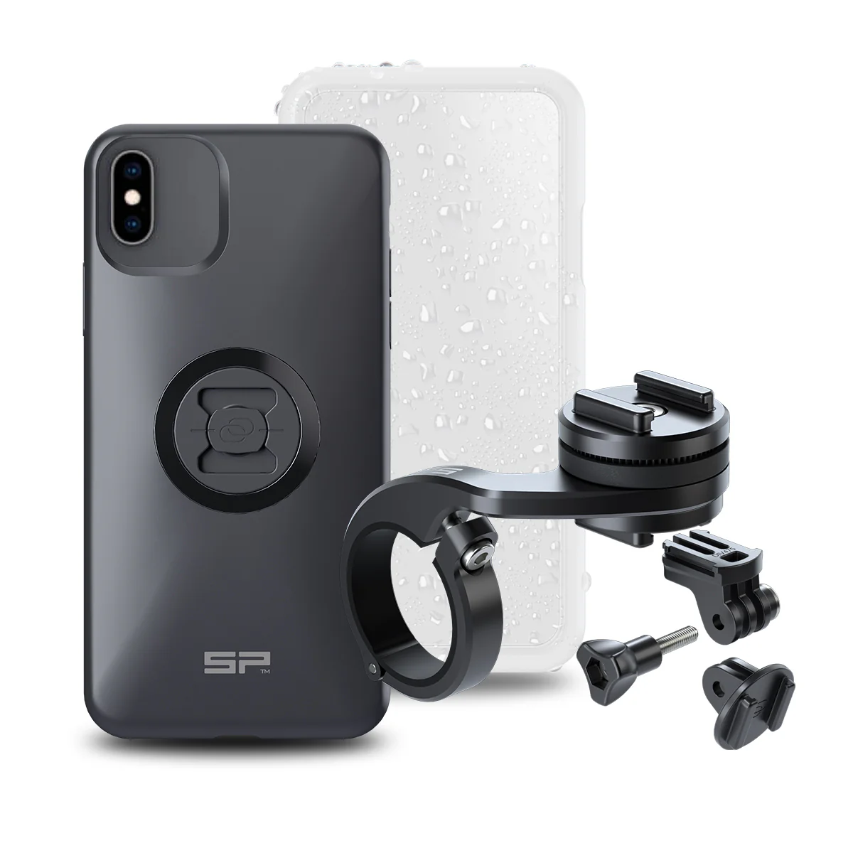 Gravel Bike Bundle - Image 29