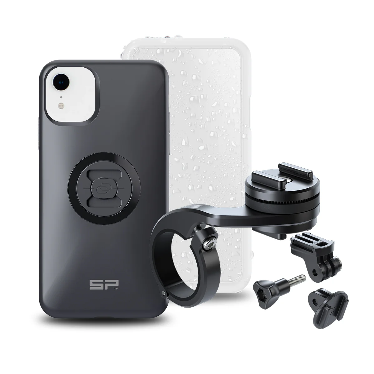 Gravel Bike Bundle - Image 30