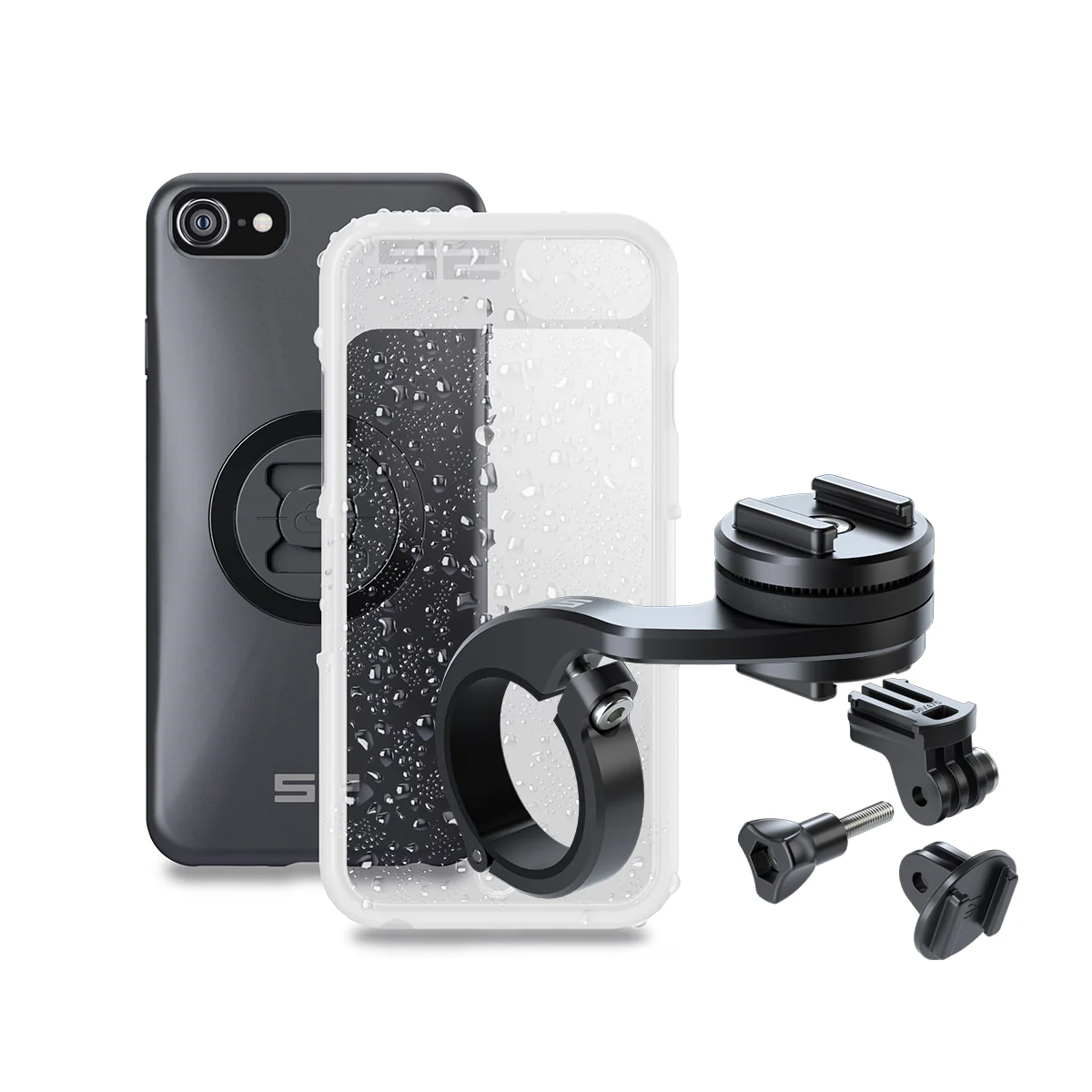 Gravel Bike Bundle - Image 31