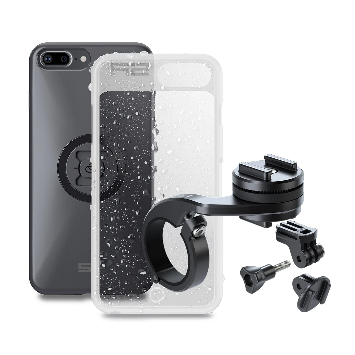 Gravel Bike Bundle - Image 34