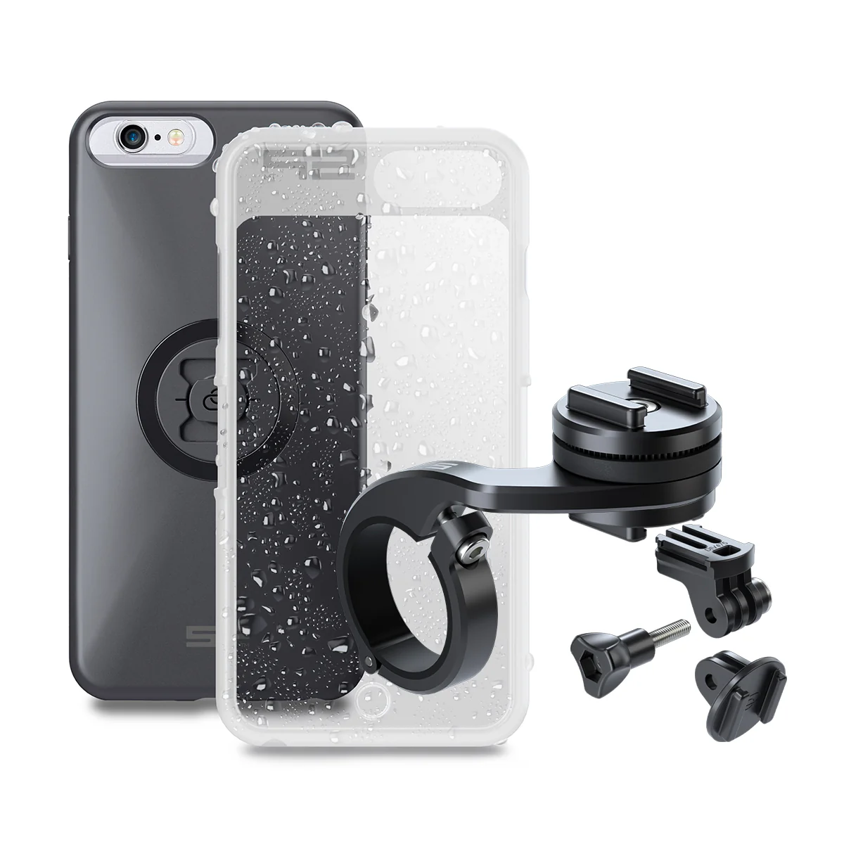 Gravel Bike Bundle - Image 36