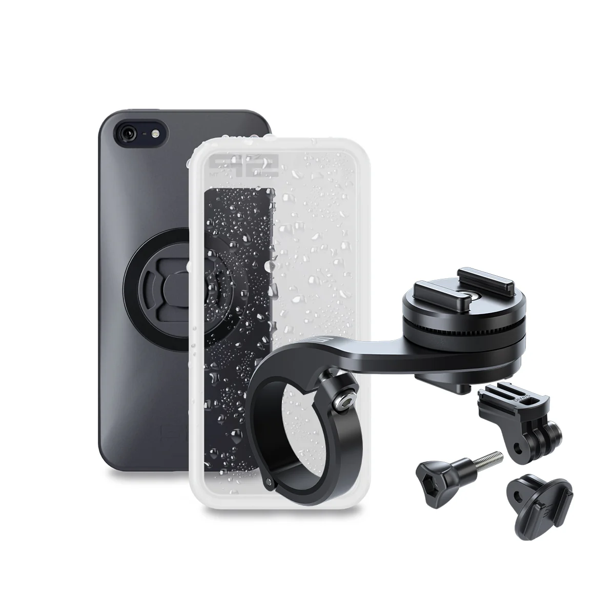 Gravel Bike Bundle - Image 37