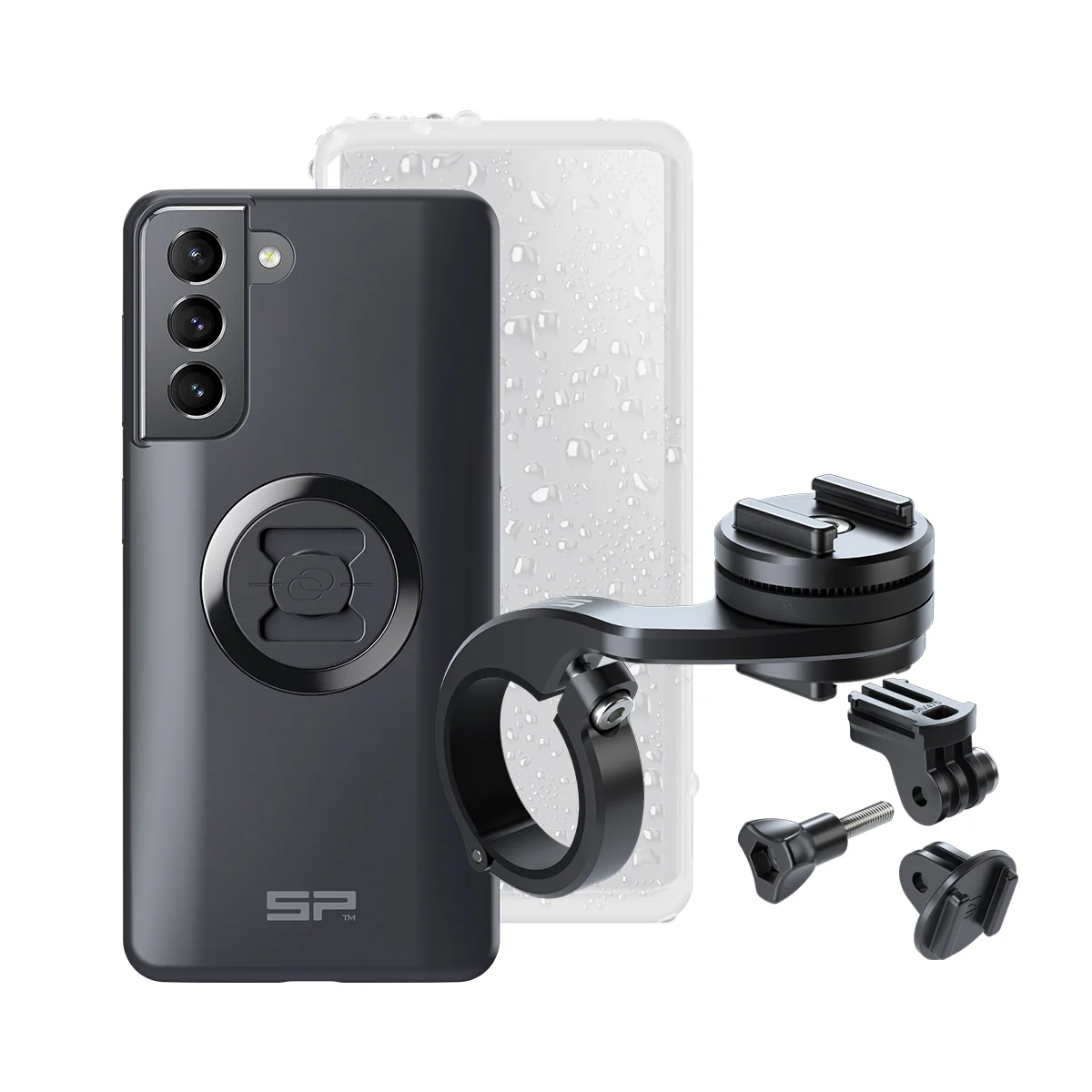 Gravel Bike Bundle - Image 38