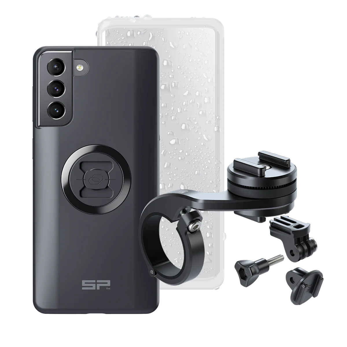 Gravel Bike Bundle - Image 39