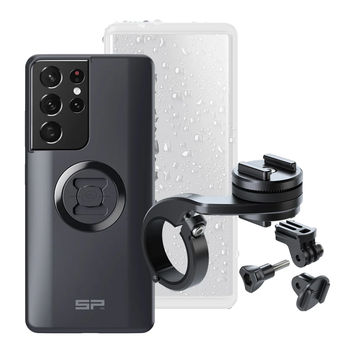 Gravel Bike Bundle - Image 40