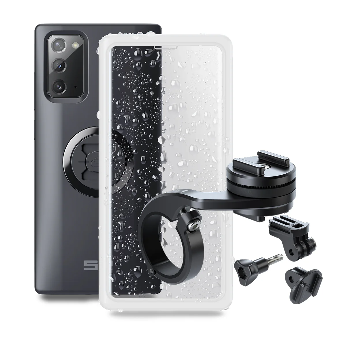 Gravel Bike Bundle - Image 41