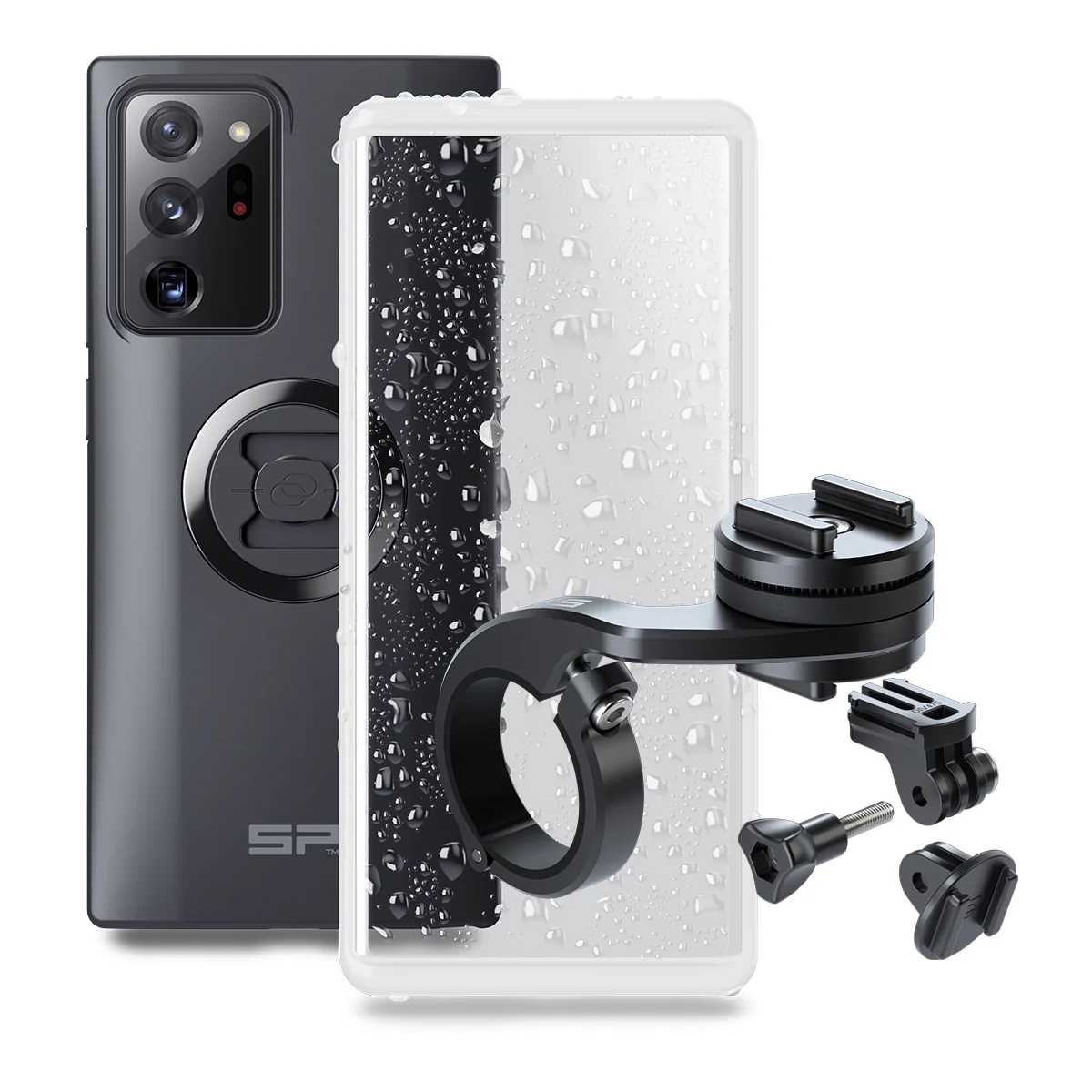 Gravel Bike Bundle - Image 42