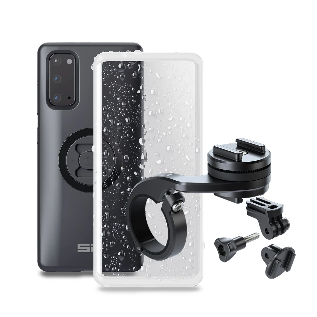 Gravel Bike Bundle - Image 43