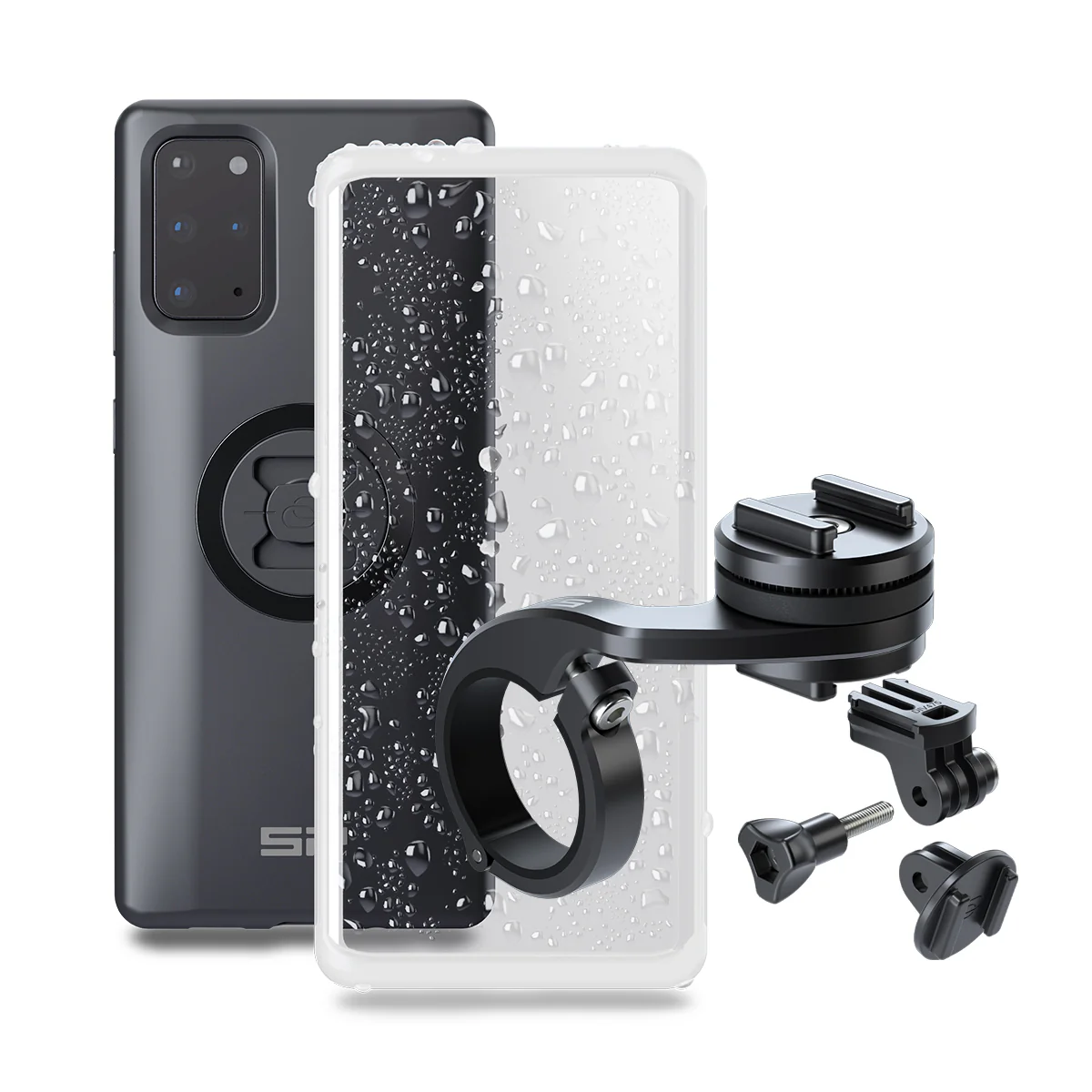 Gravel Bike Bundle - Image 44