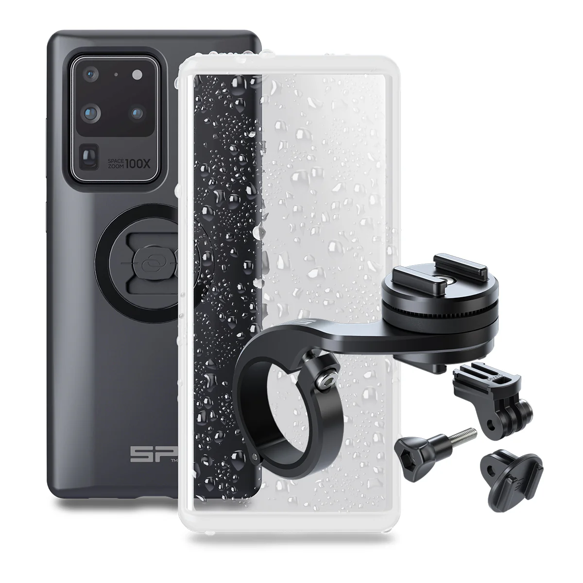 Gravel Bike Bundle - Image 45