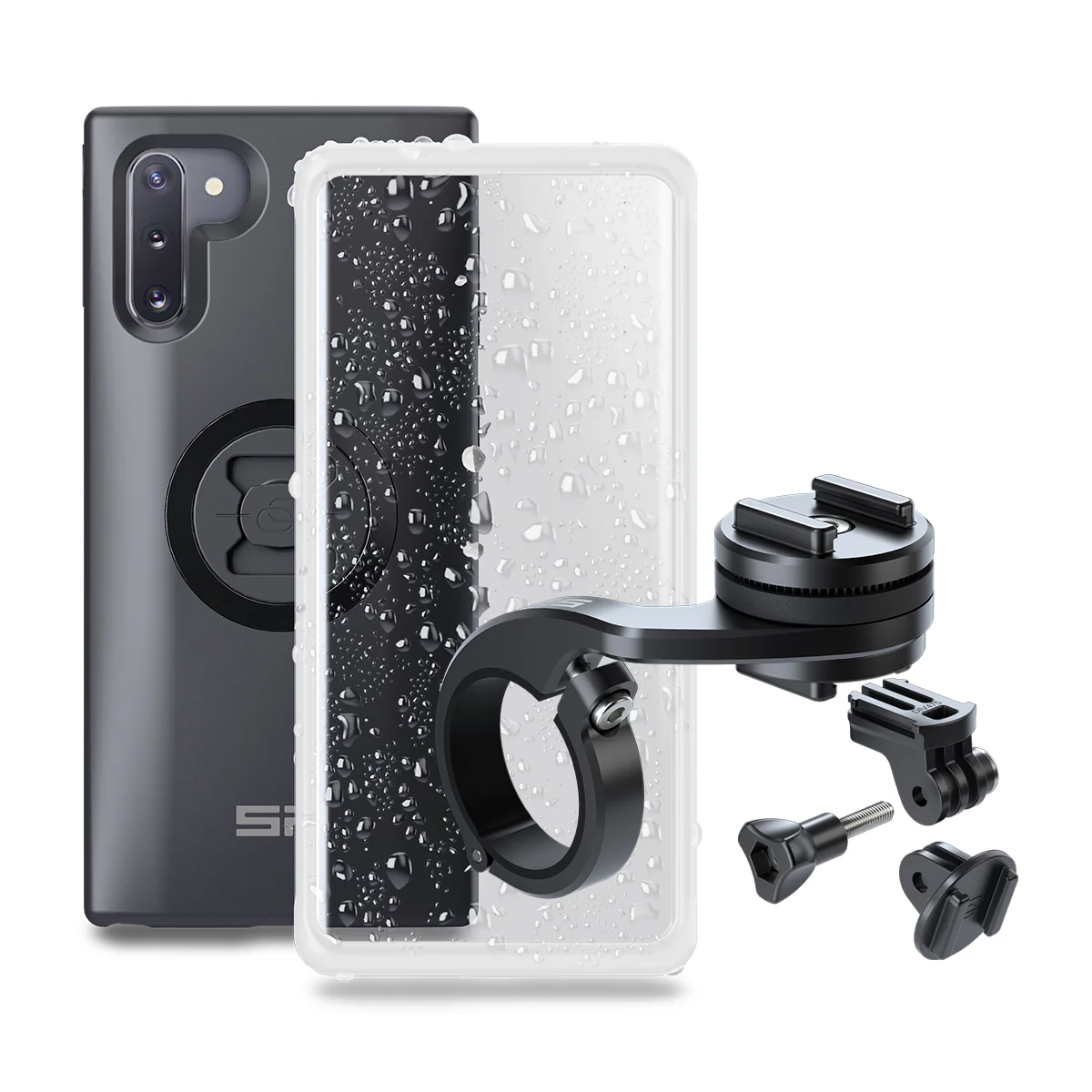 Gravel Bike Bundle - Image 46