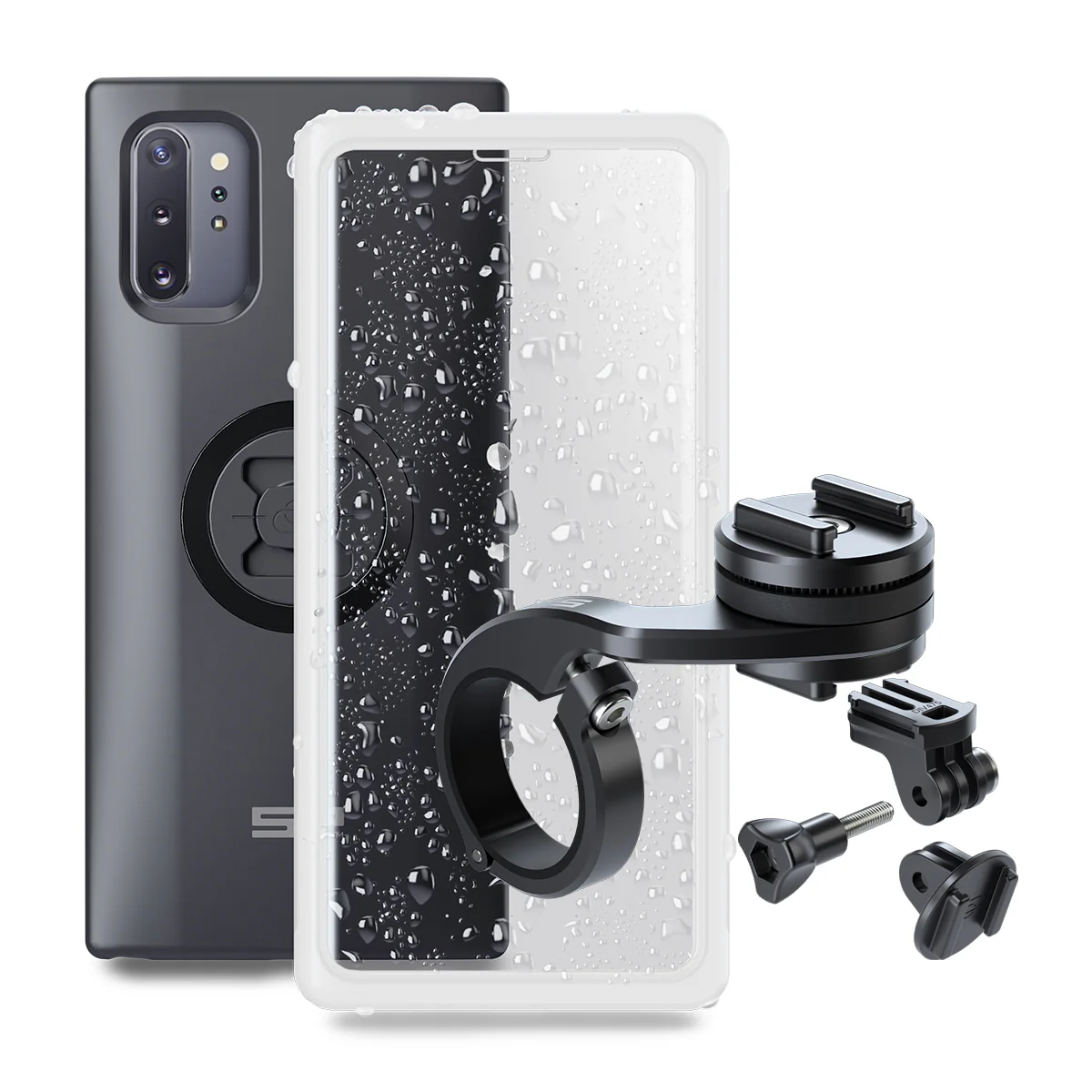 Gravel Bike Bundle - Image 47