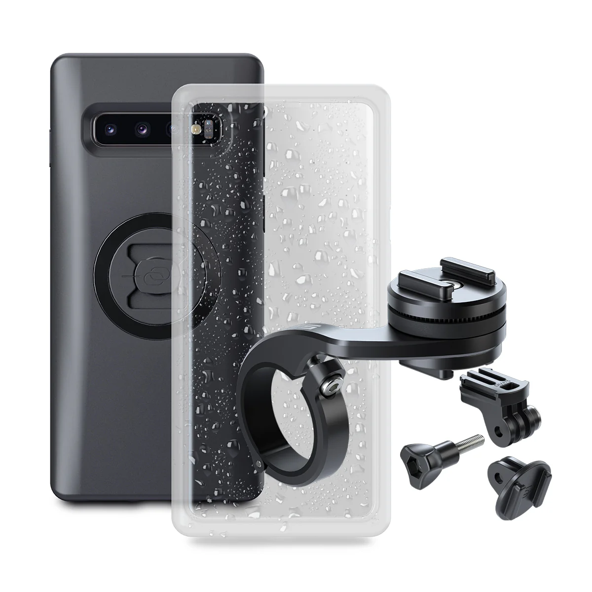 Gravel Bike Bundle - Image 48