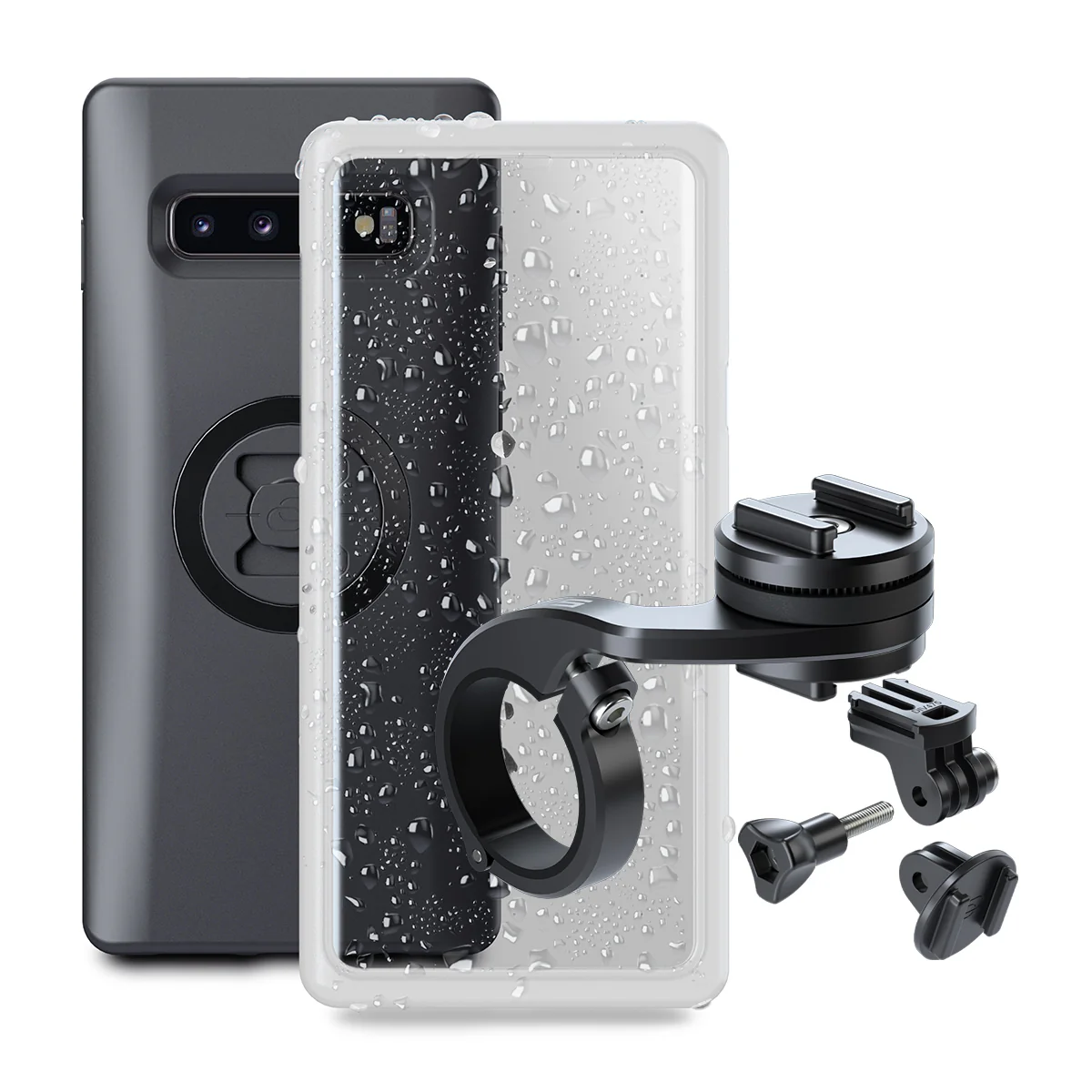 Gravel Bike Bundle - Image 49