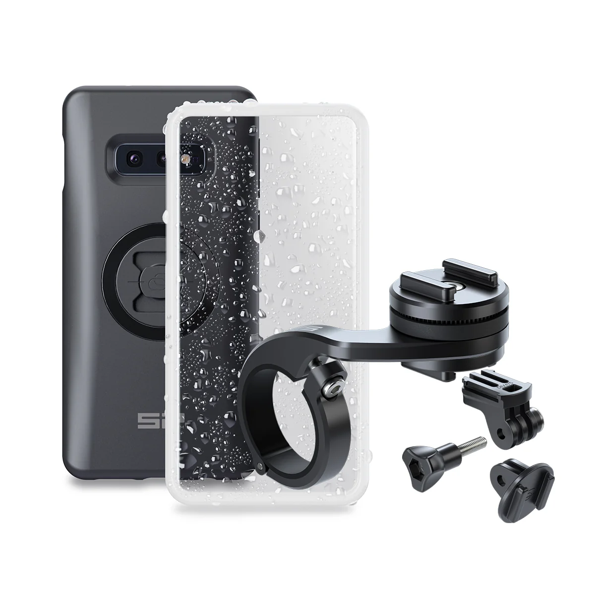 Gravel Bike Bundle - Image 50