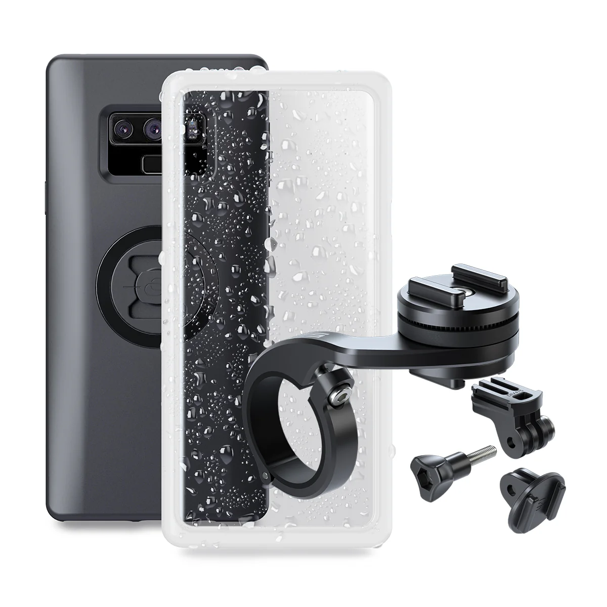 Gravel Bike Bundle - Image 51