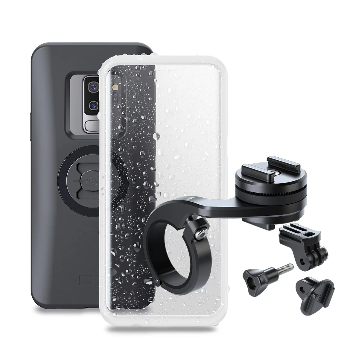 Gravel Bike Bundle - Image 53