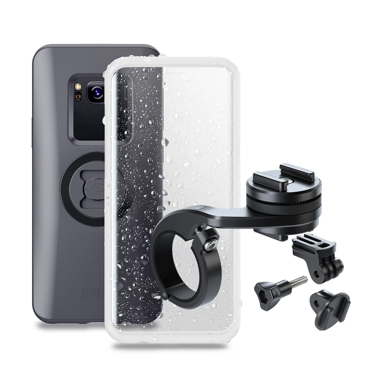 Gravel Bike Bundle - Image 55