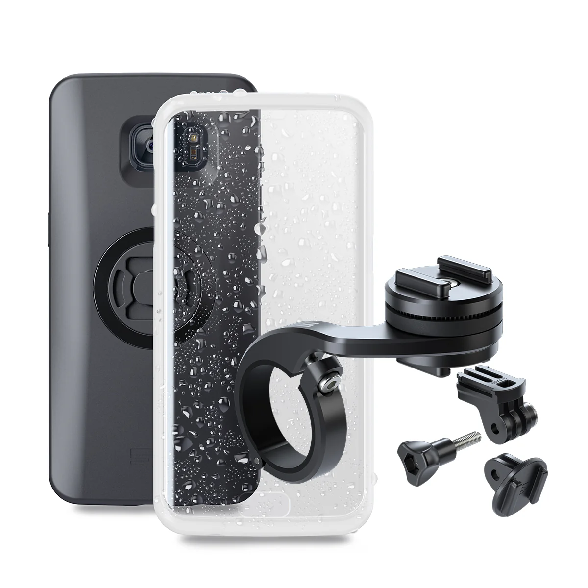 Gravel Bike Bundle - Image 56