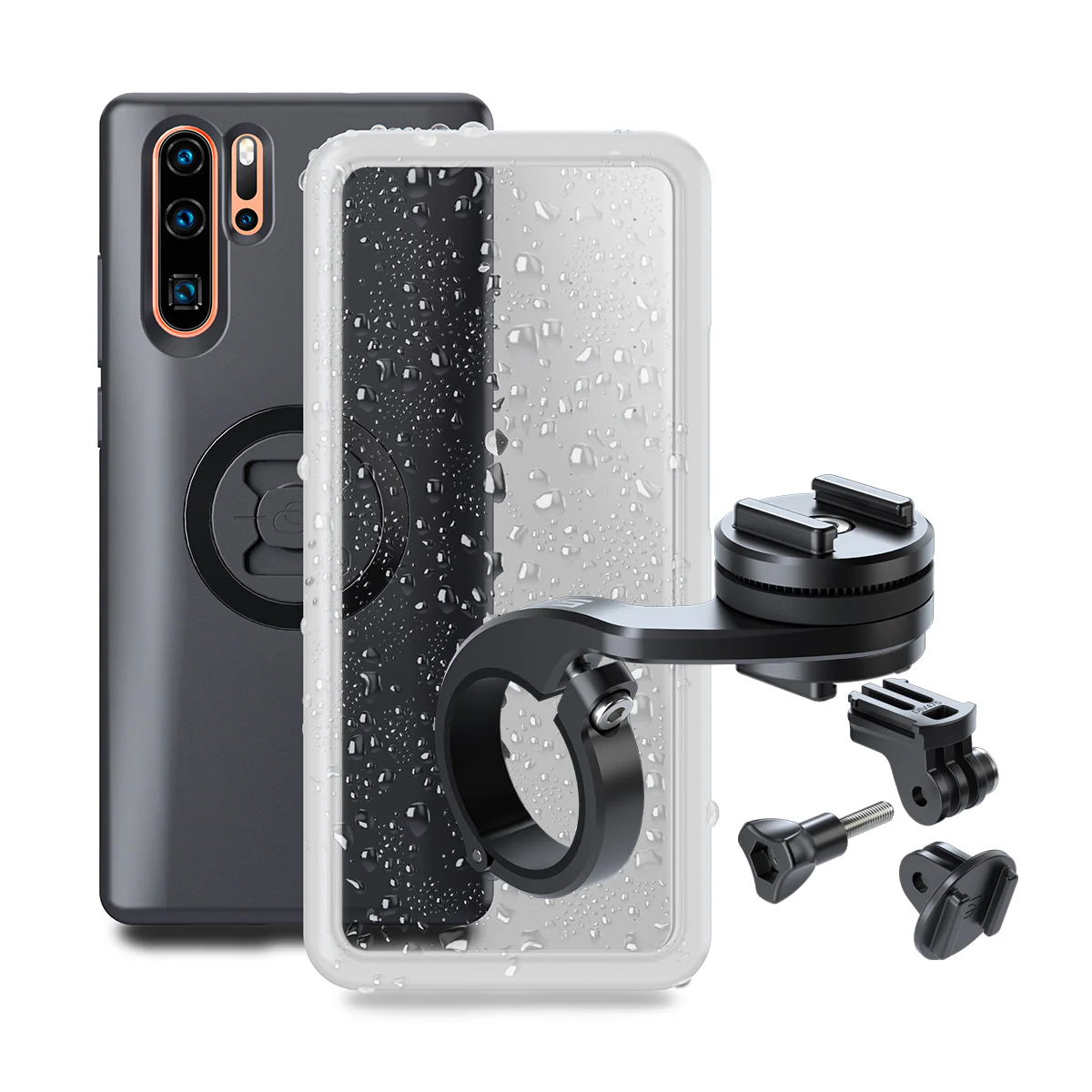 Gravel Bike Bundle - Image 57