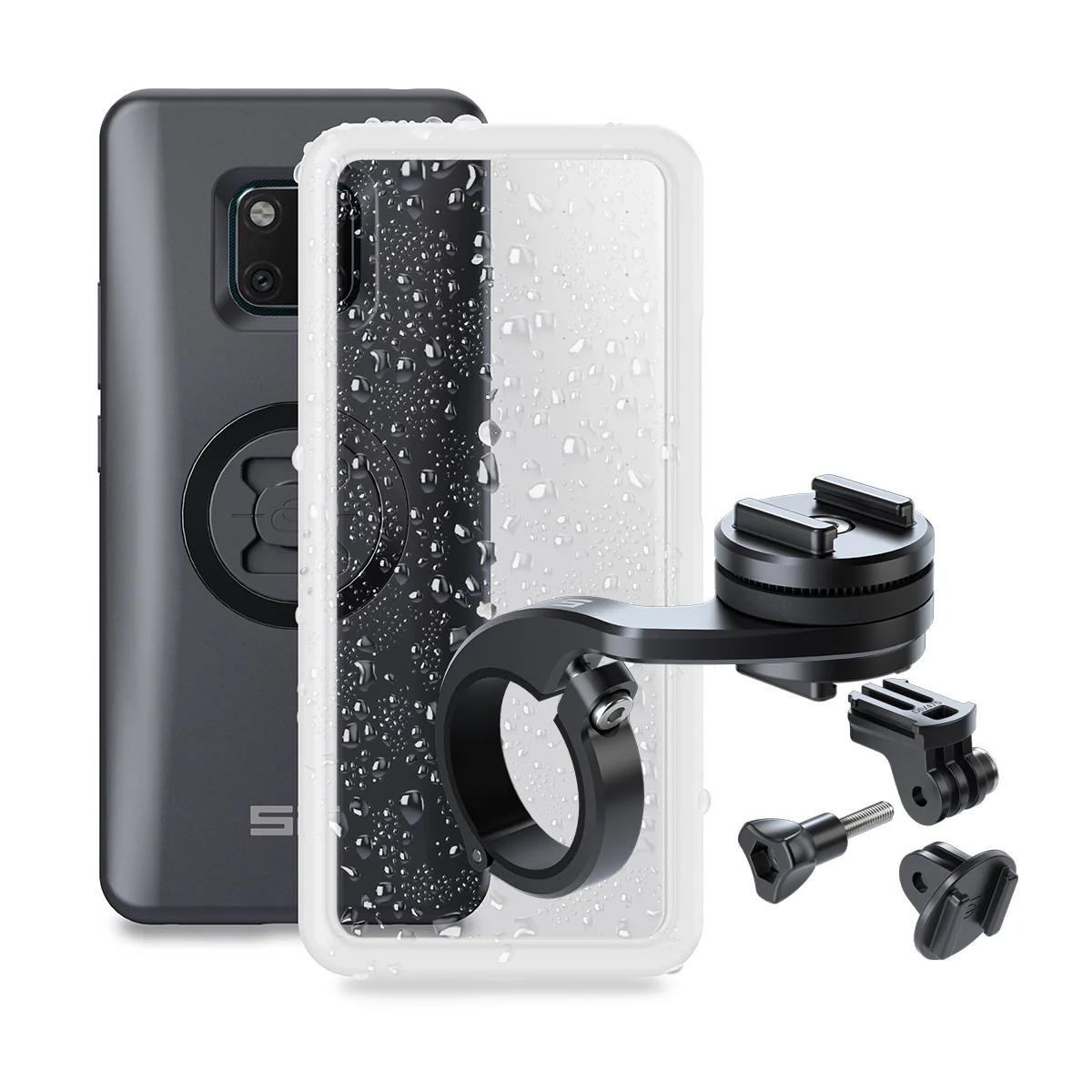 Gravel Bike Bundle - Image 58