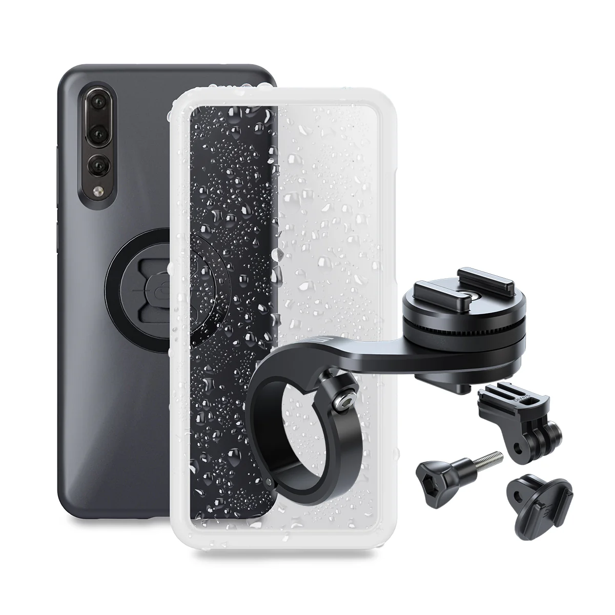 Gravel Bike Bundle - Image 59