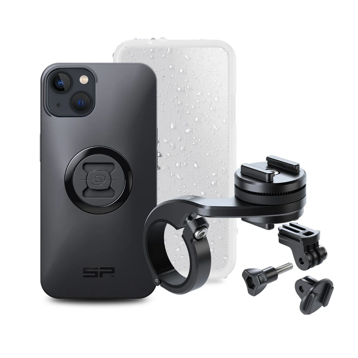 Gravel Bike Bundle - Image 60