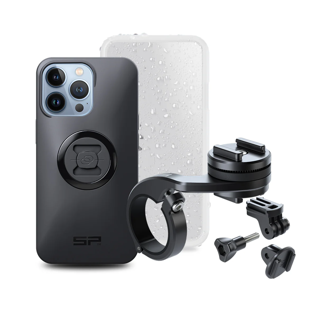 Gravel Bike Bundle - Image 61