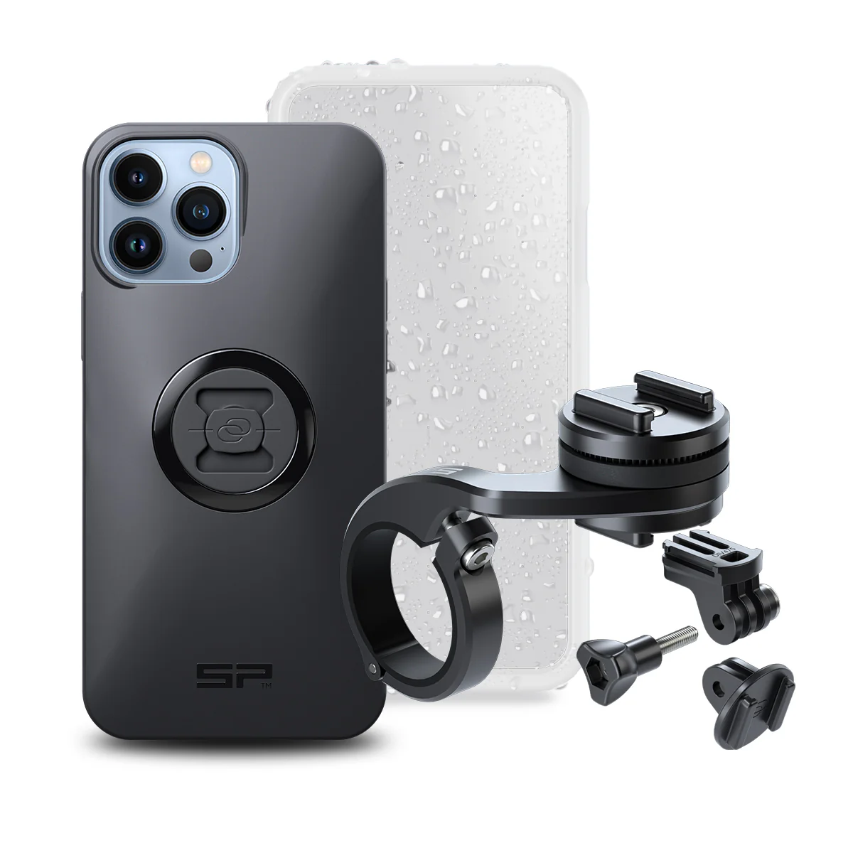 Gravel Bike Bundle - Image 62