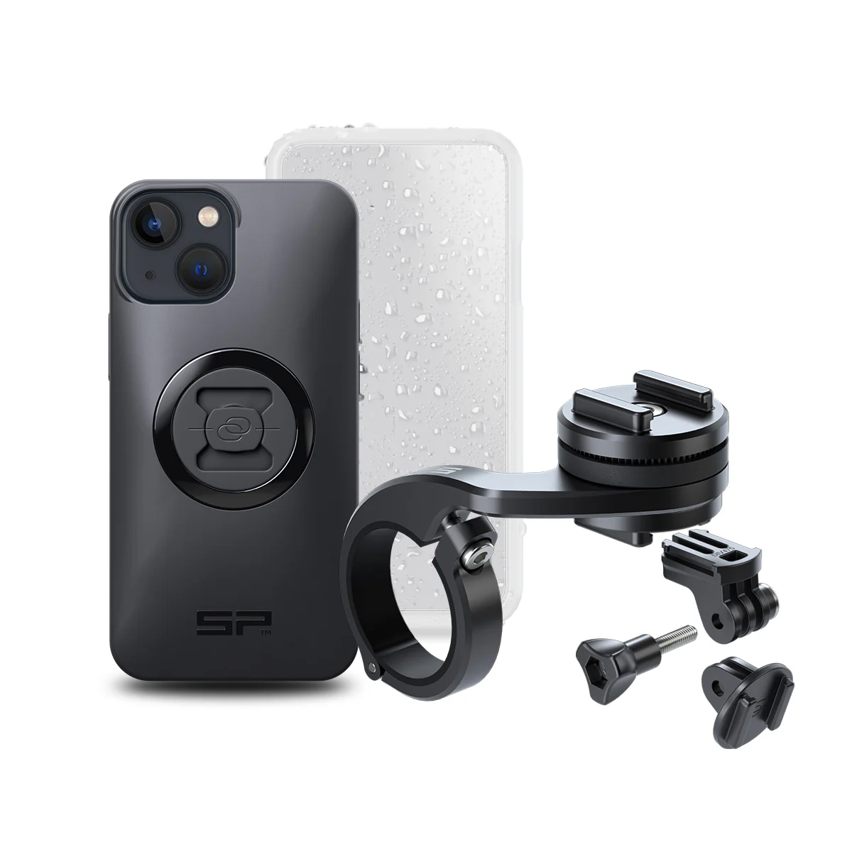 Gravel Bike Bundle - Image 63