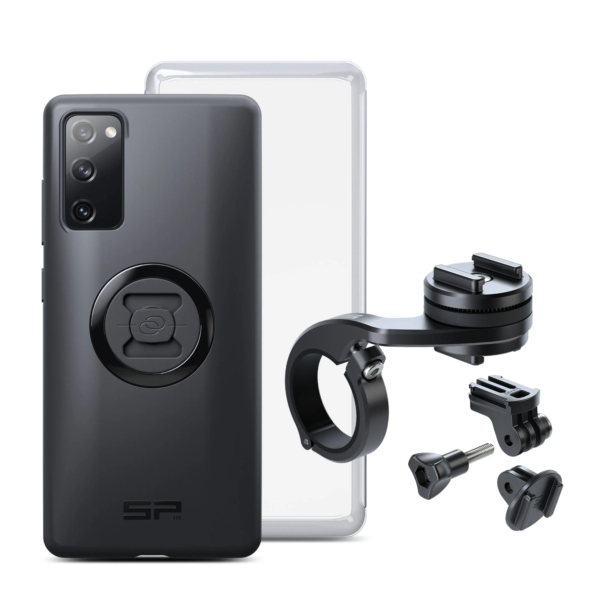 Gravel Bike Bundle - Image 64