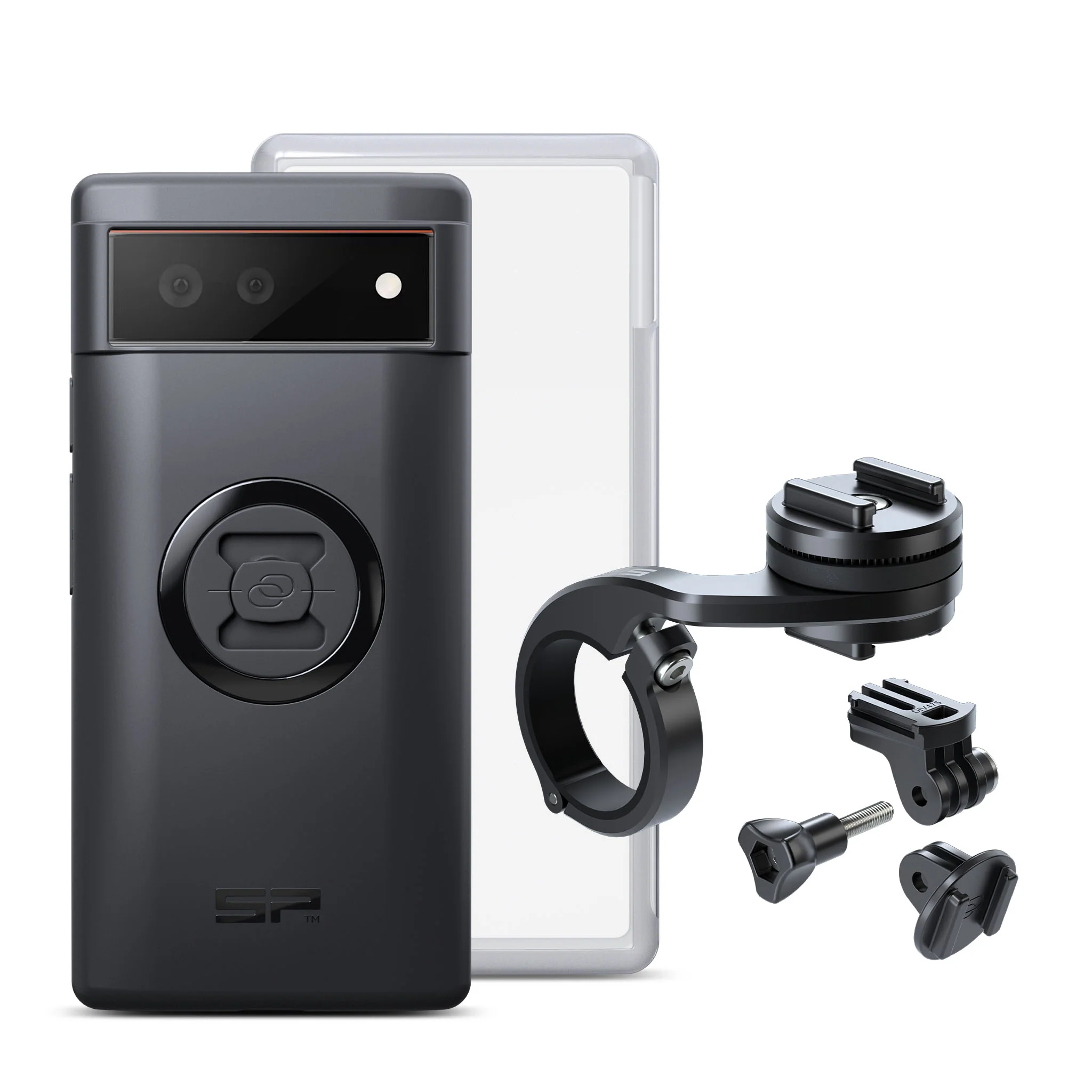 Gravel Bike Bundle - Image 65