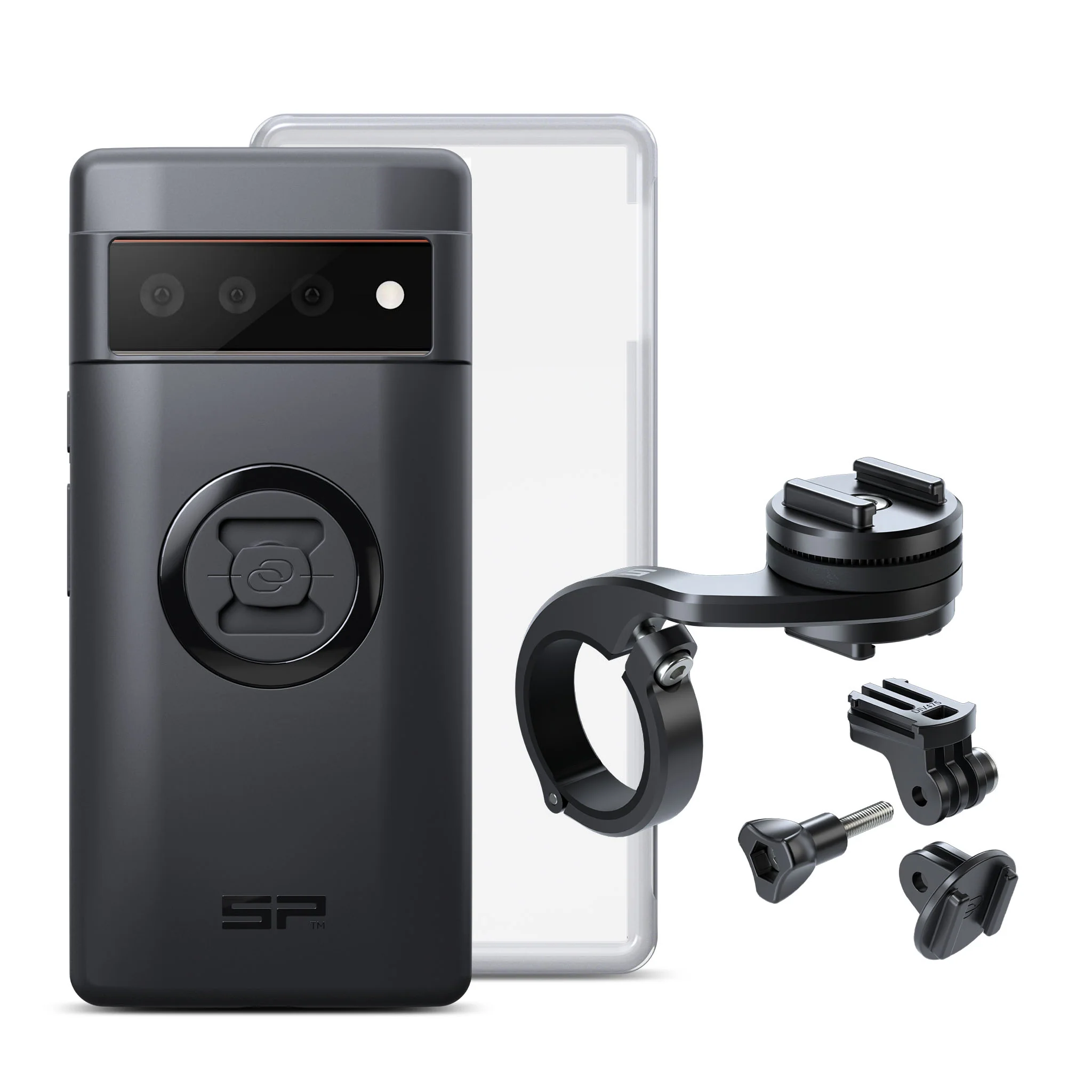 Gravel Bike Bundle - Image 66