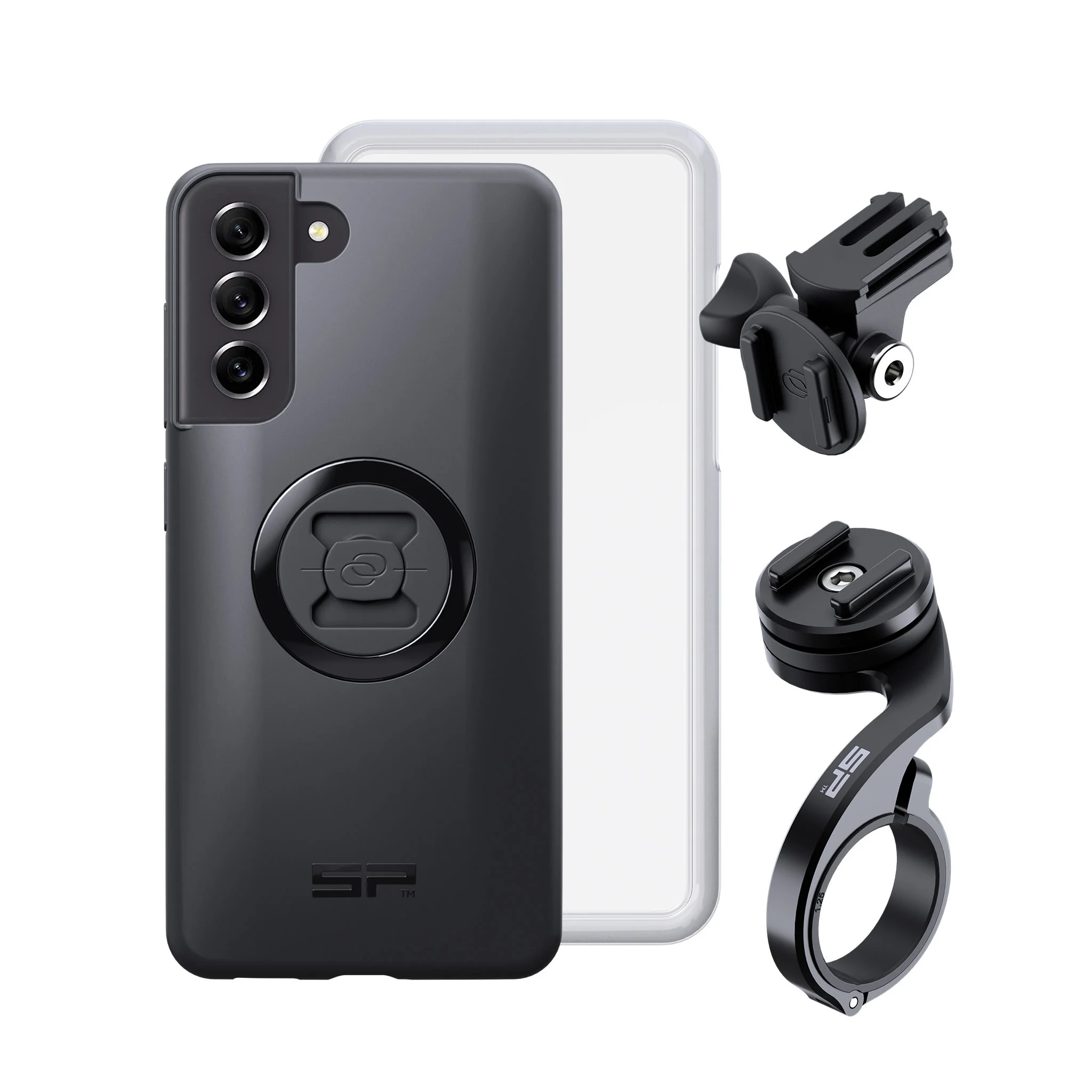 Gravel Bike Bundle - Image 67